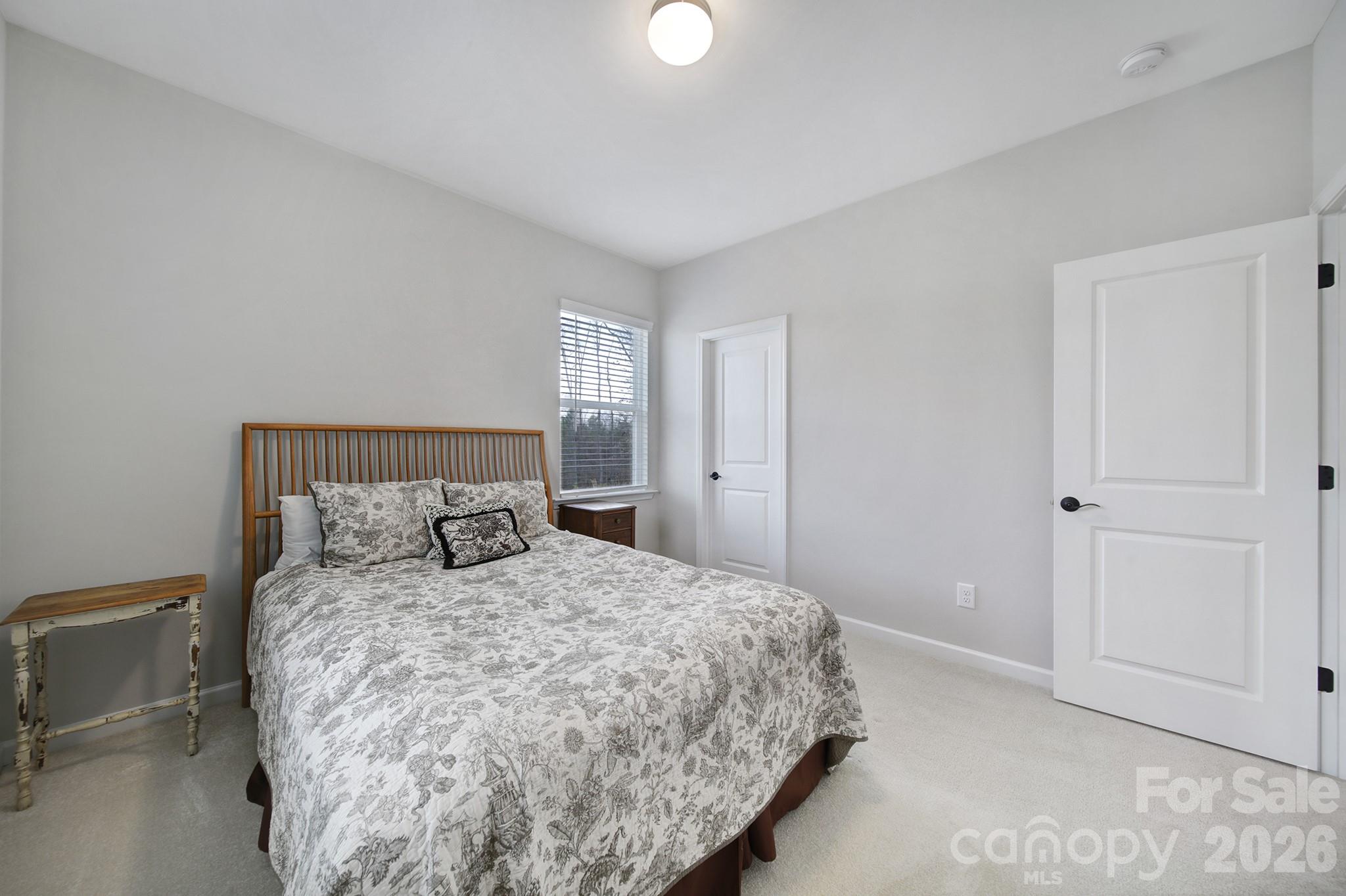 516 Madison Falls Court — Fort Mill