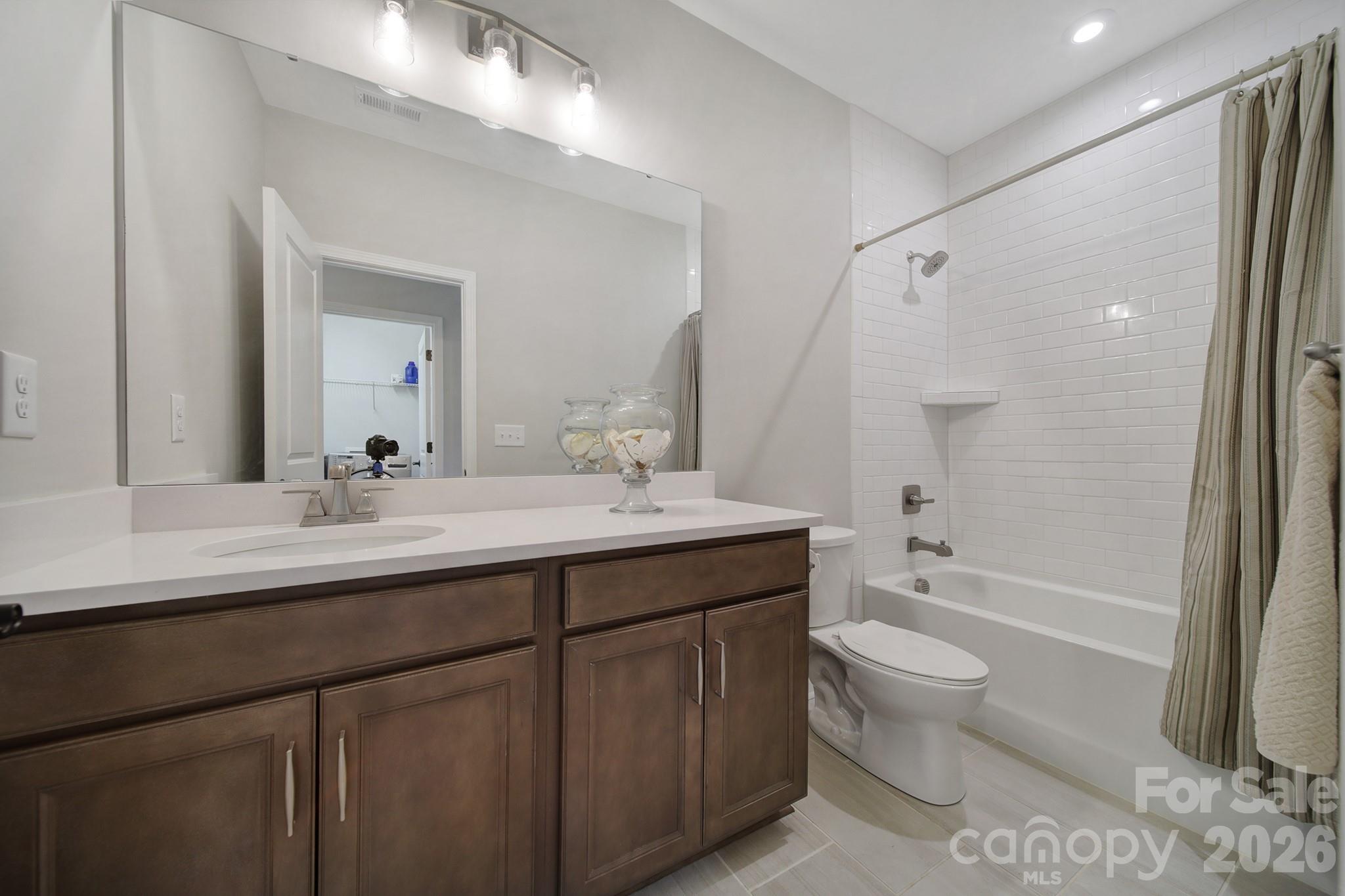 516 Madison Falls Court — Fort Mill