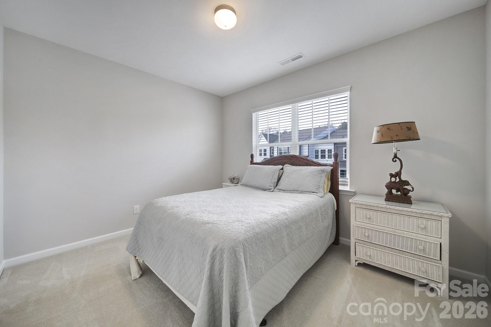 516 Madison Falls Court — Fort Mill