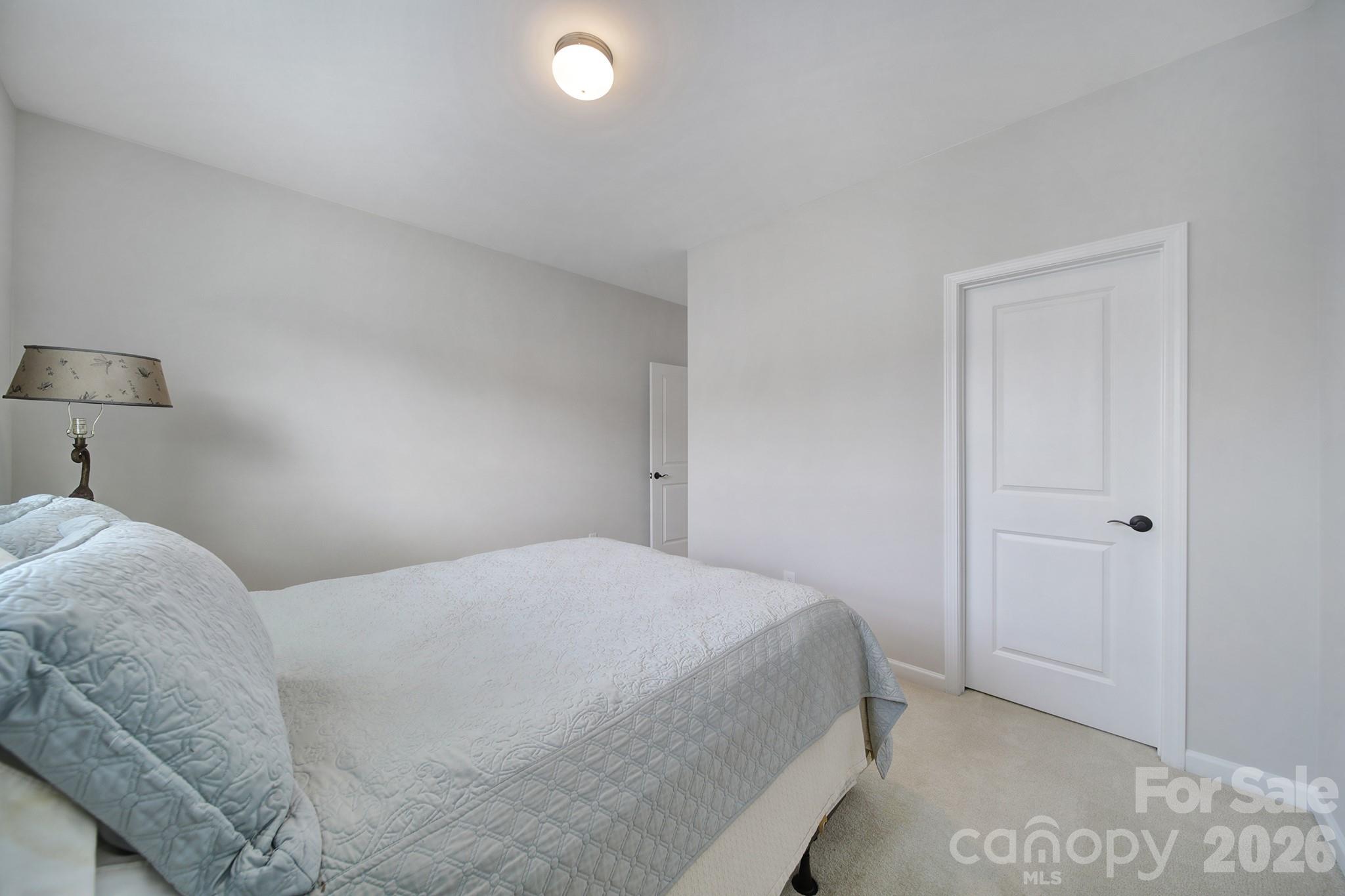 516 Madison Falls Court — Fort Mill