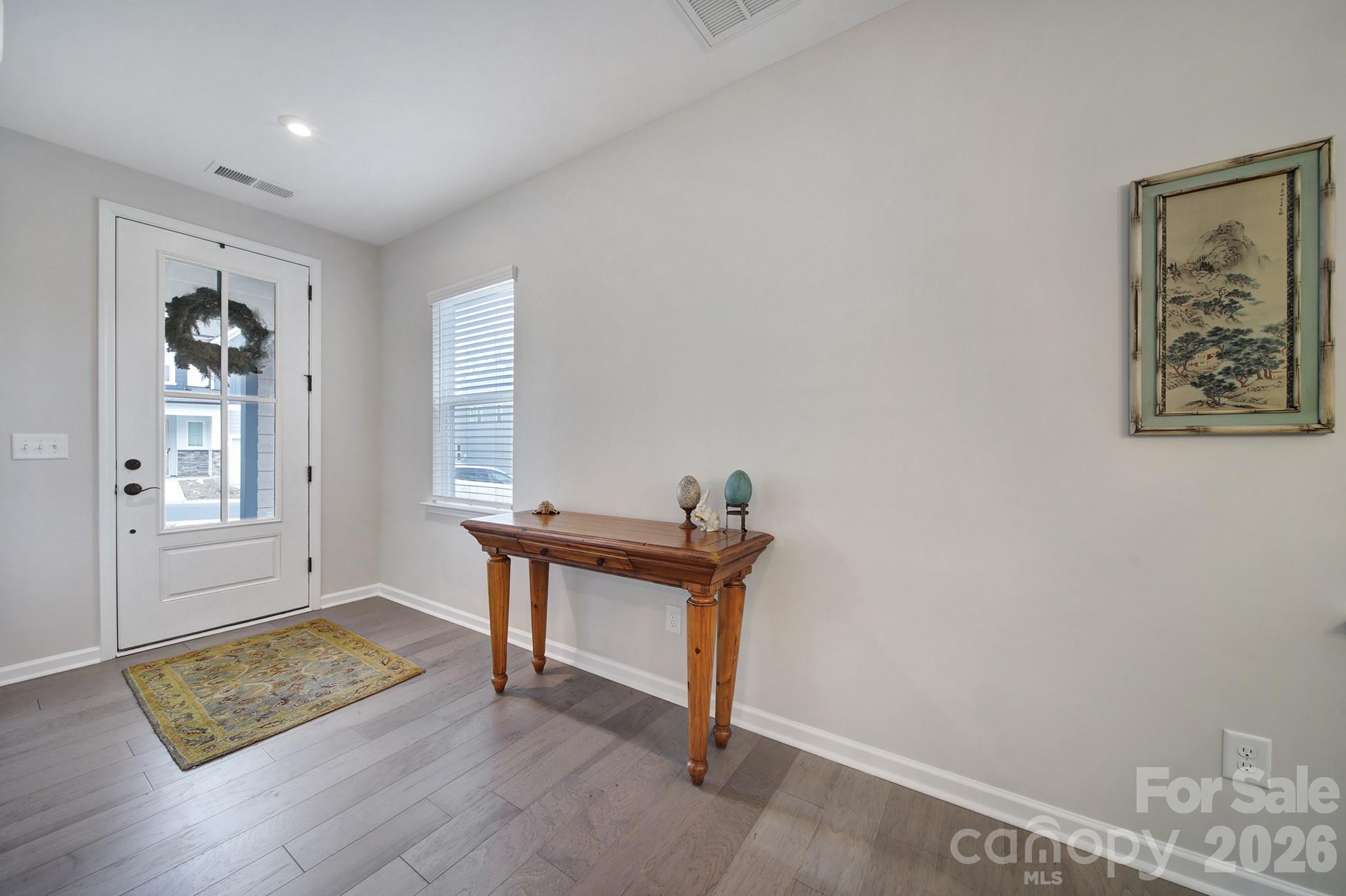 516 Madison Falls Court — Fort Mill