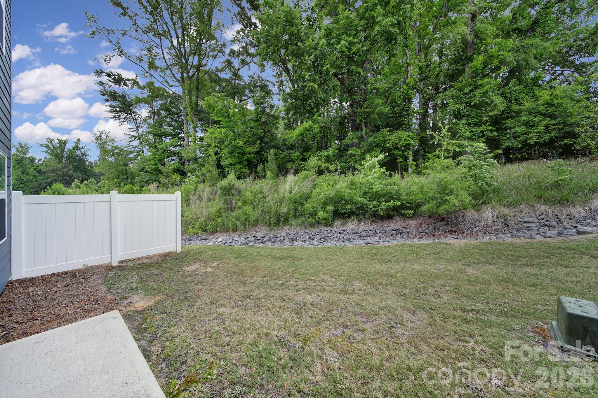 516 Madison Falls Court — Fort Mill