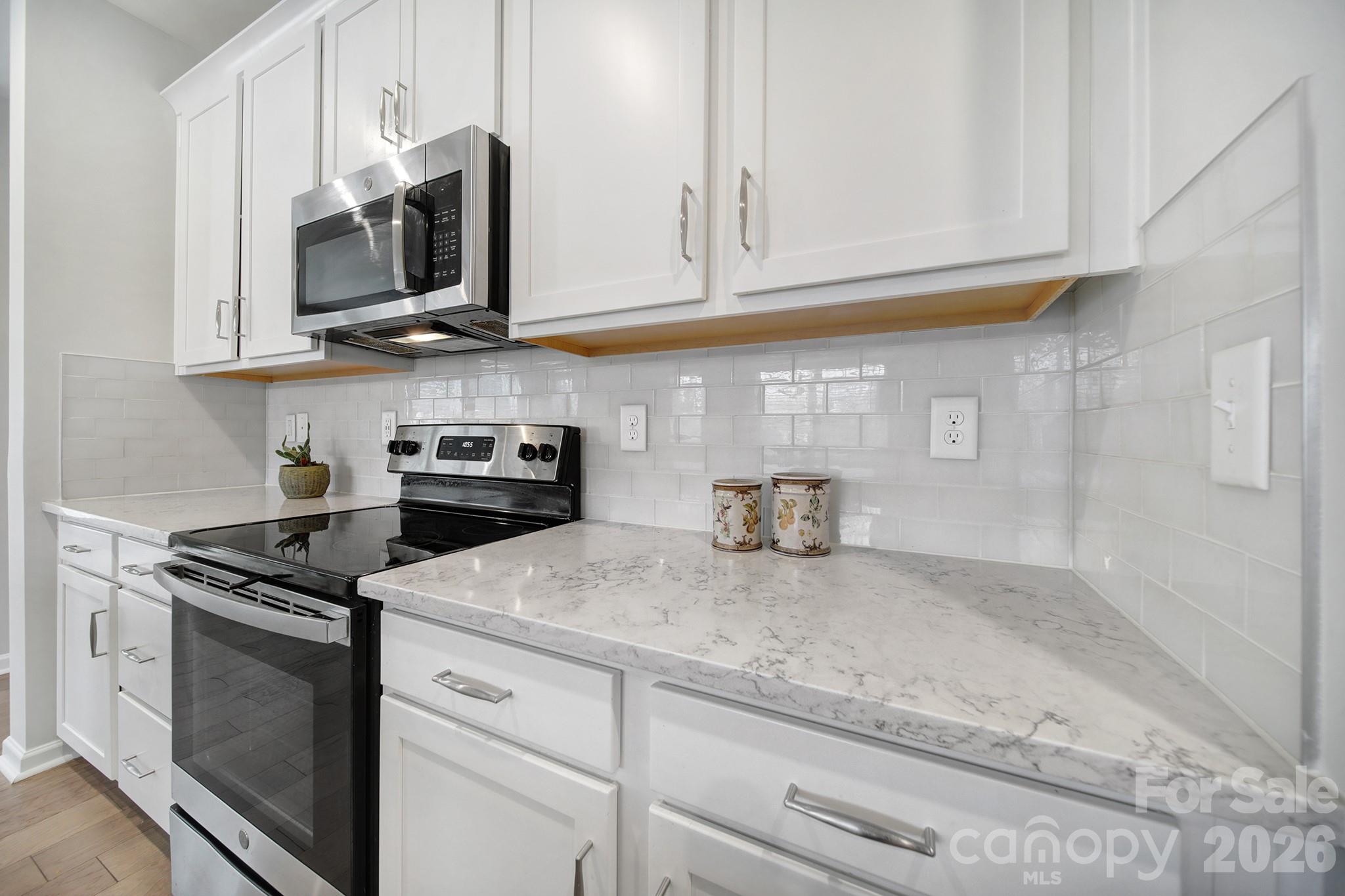 516 Madison Falls Court — Fort Mill