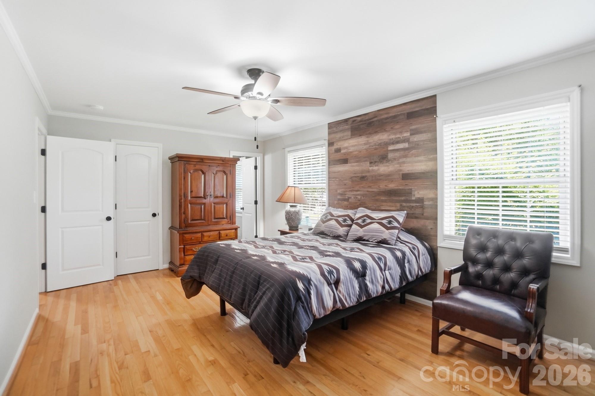 8616 Longbriar Drive — Charlotte