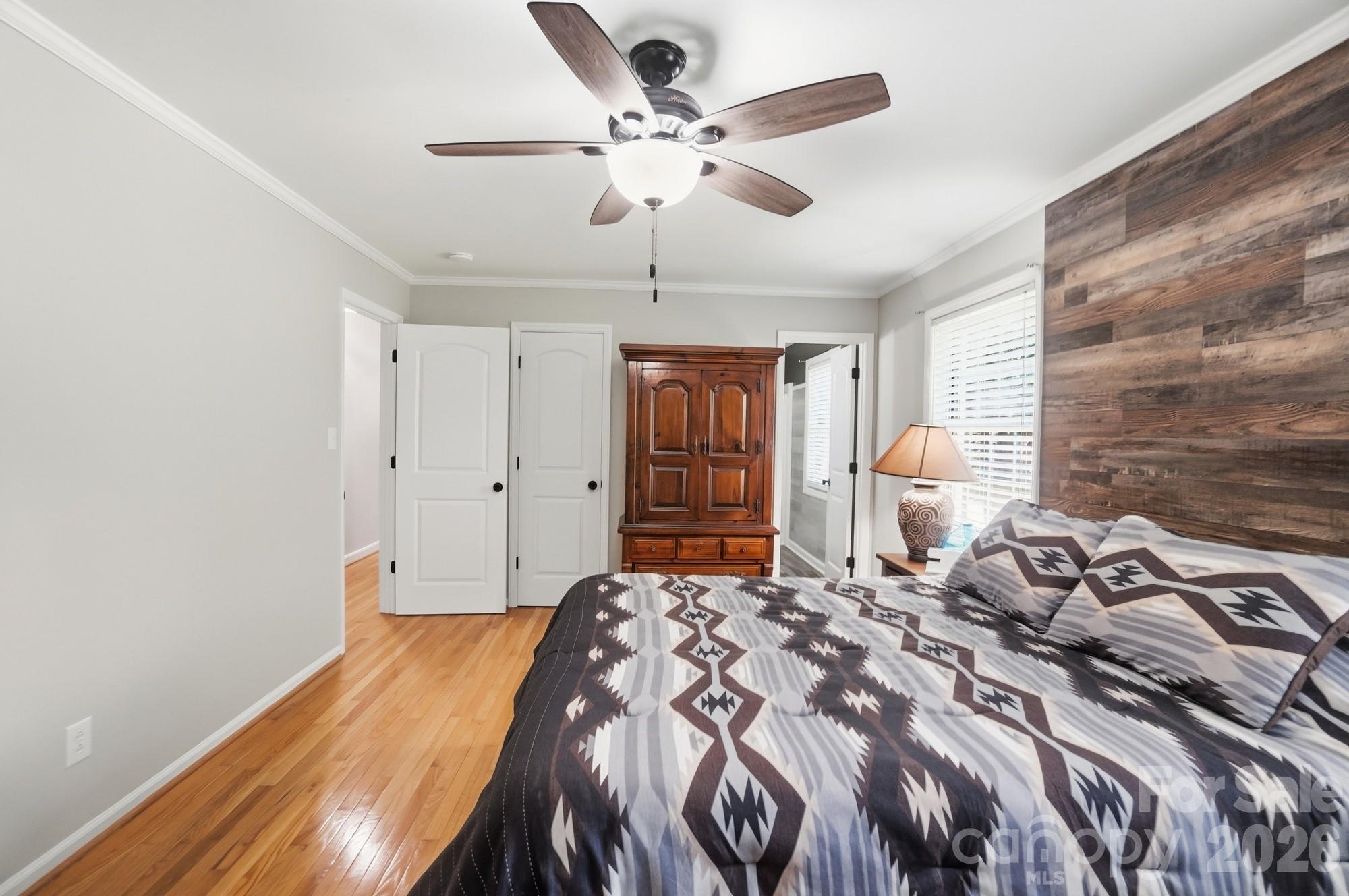 8616 Longbriar Drive — Charlotte