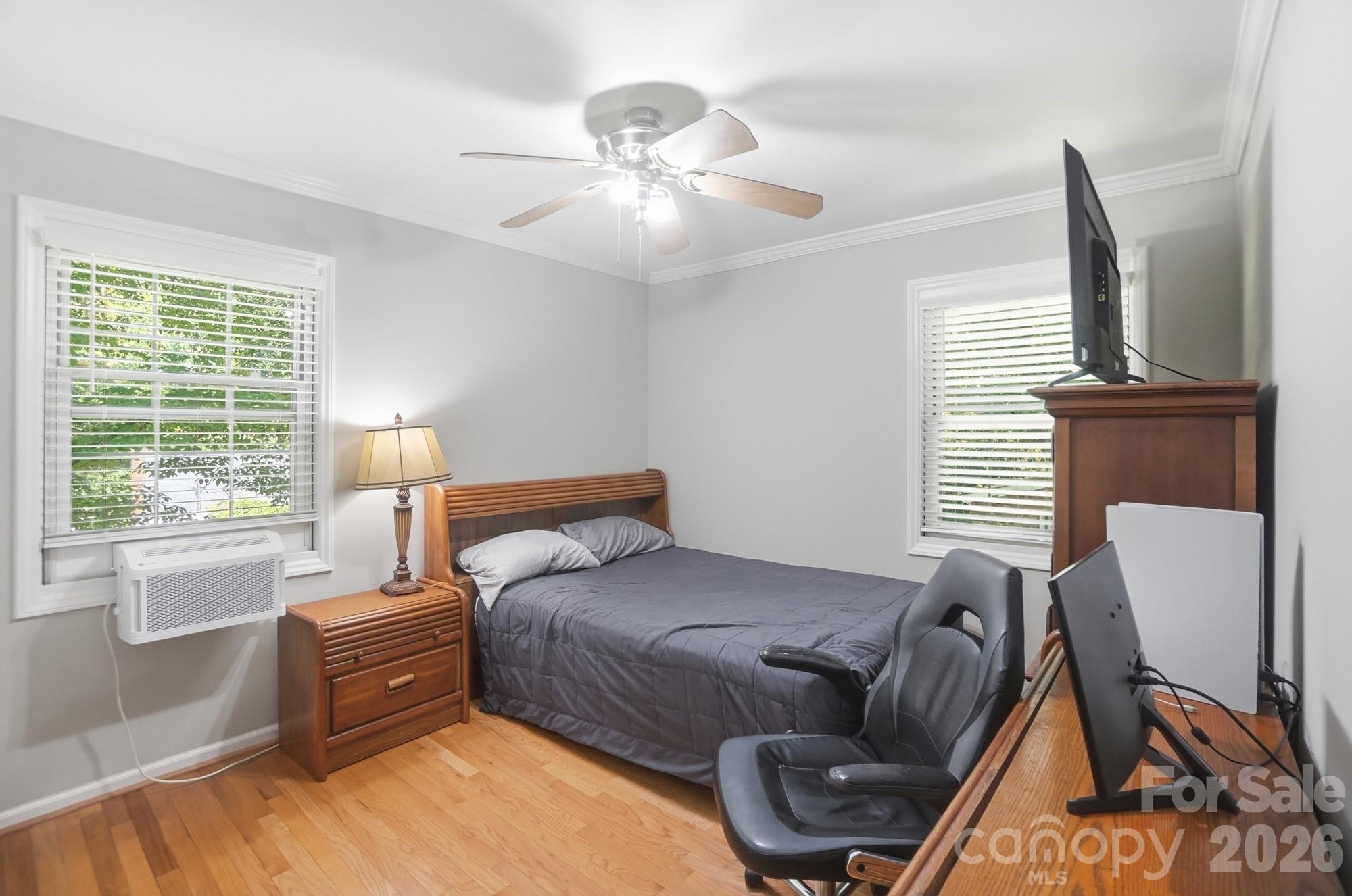 8616 Longbriar Drive — Charlotte