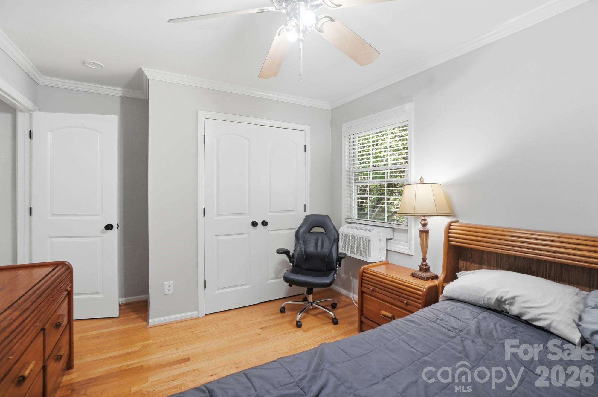 8616 Longbriar Drive — Charlotte