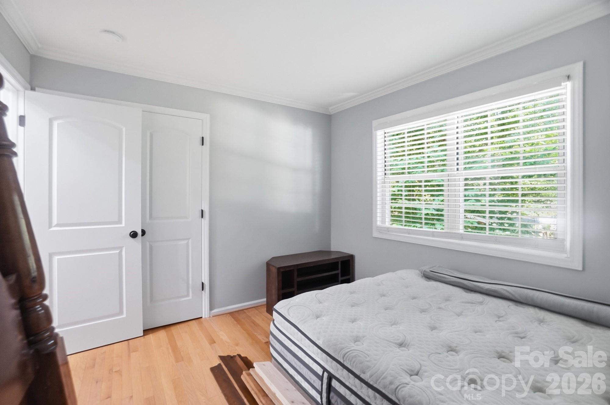 8616 Longbriar Drive — Charlotte