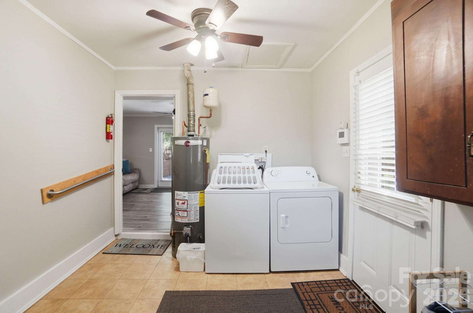 8616 Longbriar Drive — Charlotte