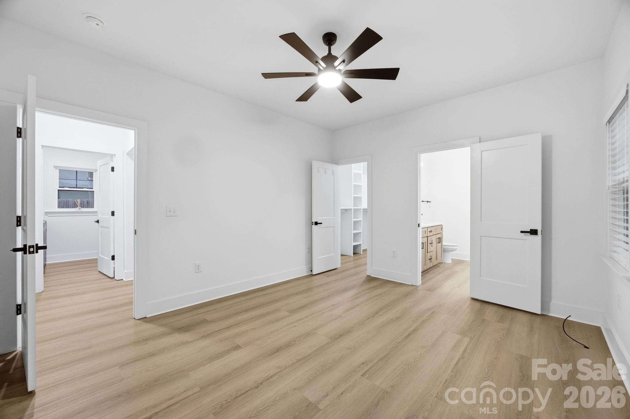 1055 Wellman Street — Gastonia
