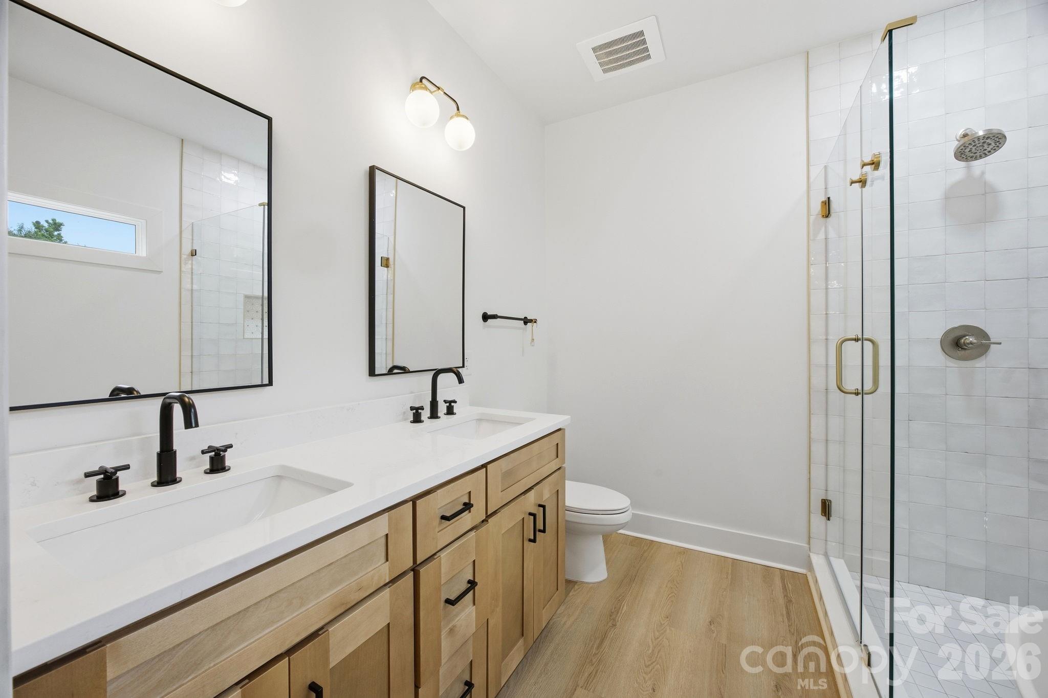 1055 Wellman Street — Gastonia