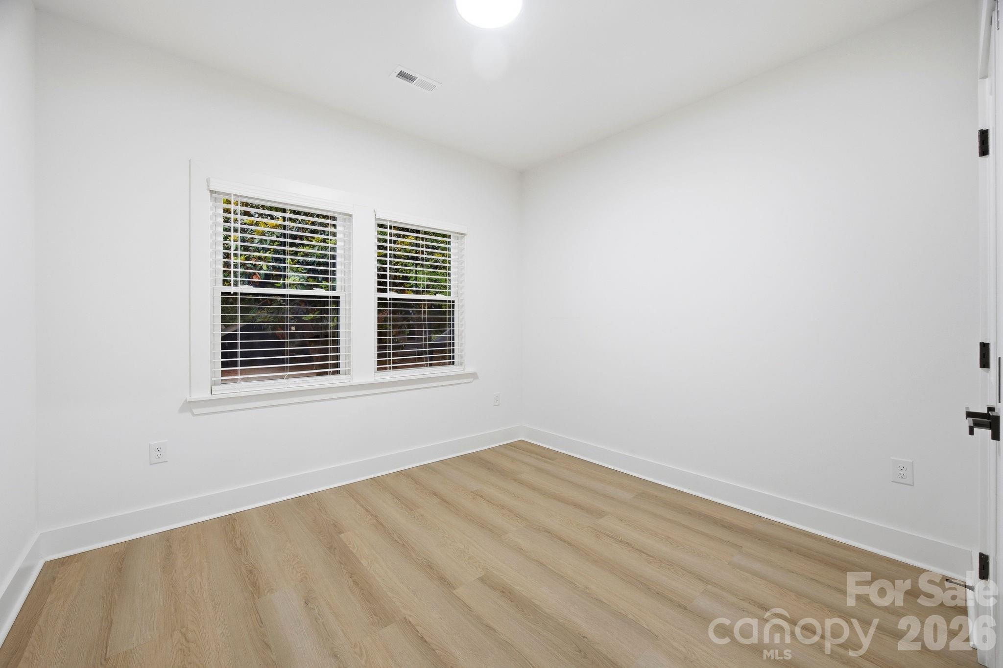 1055 Wellman Street — Gastonia