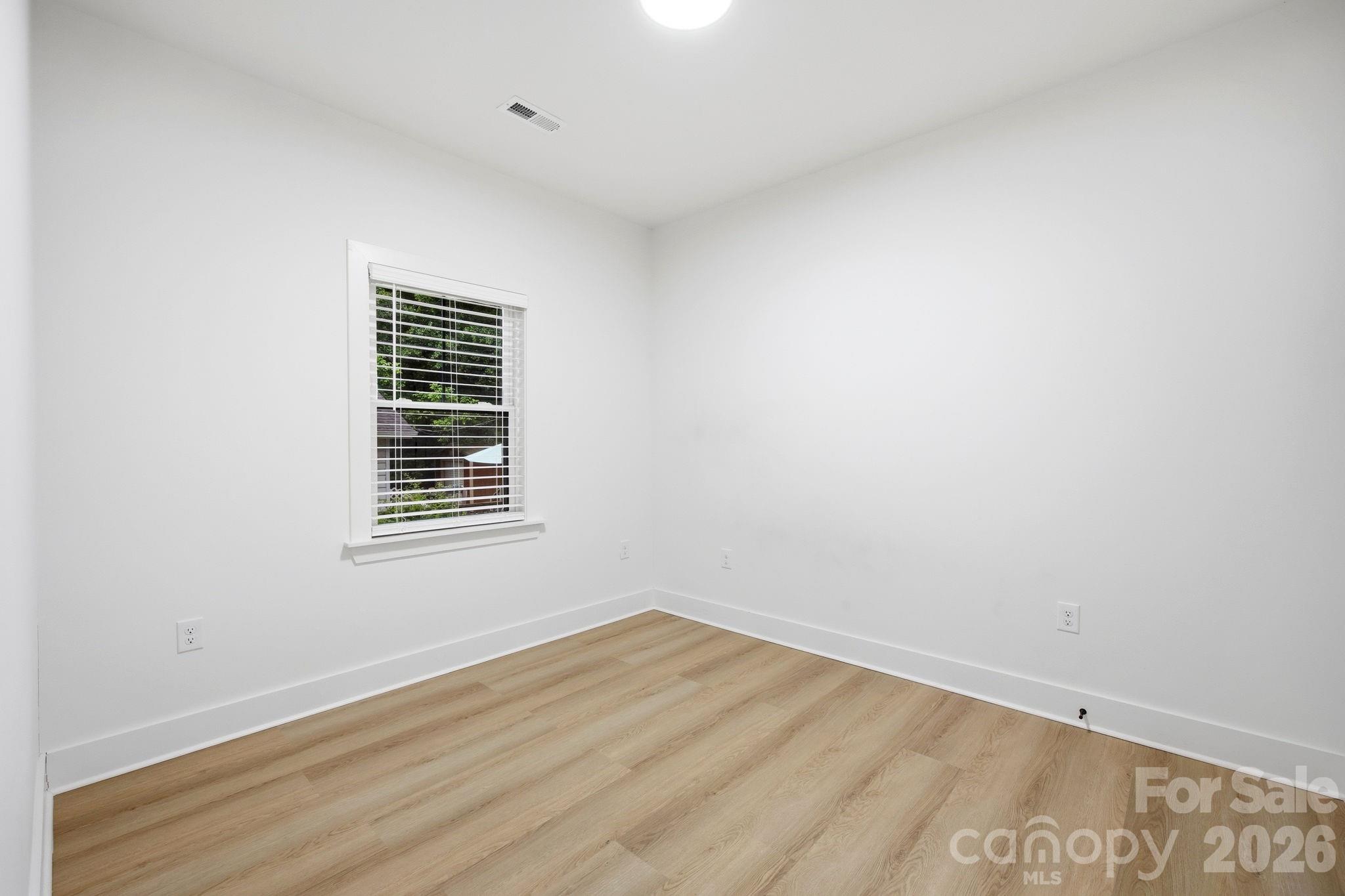 1055 Wellman Street — Gastonia