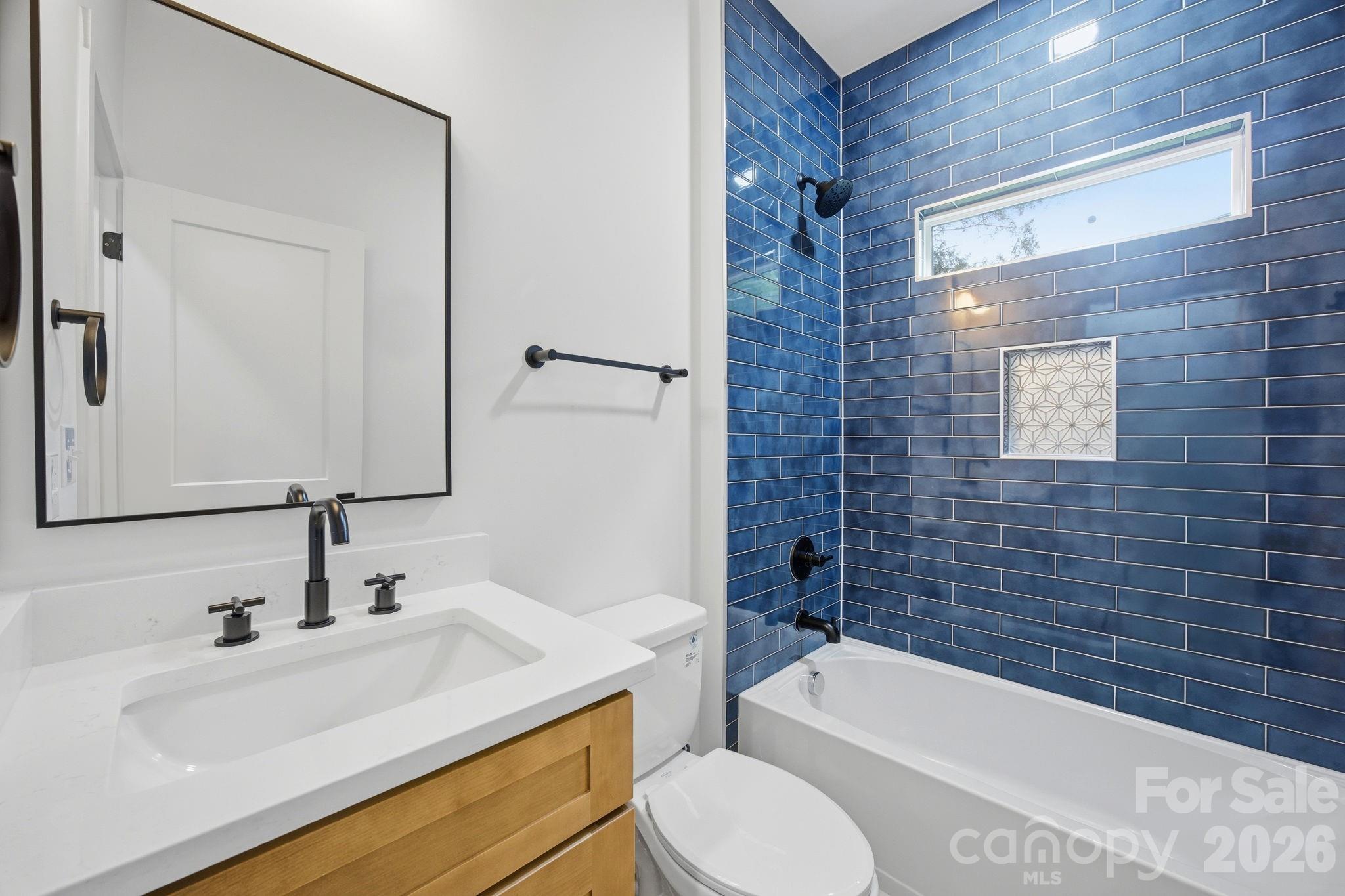 1055 Wellman Street — Gastonia