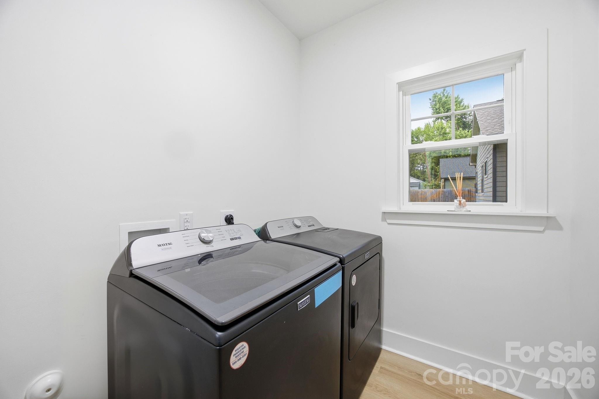1055 Wellman Street — Gastonia
