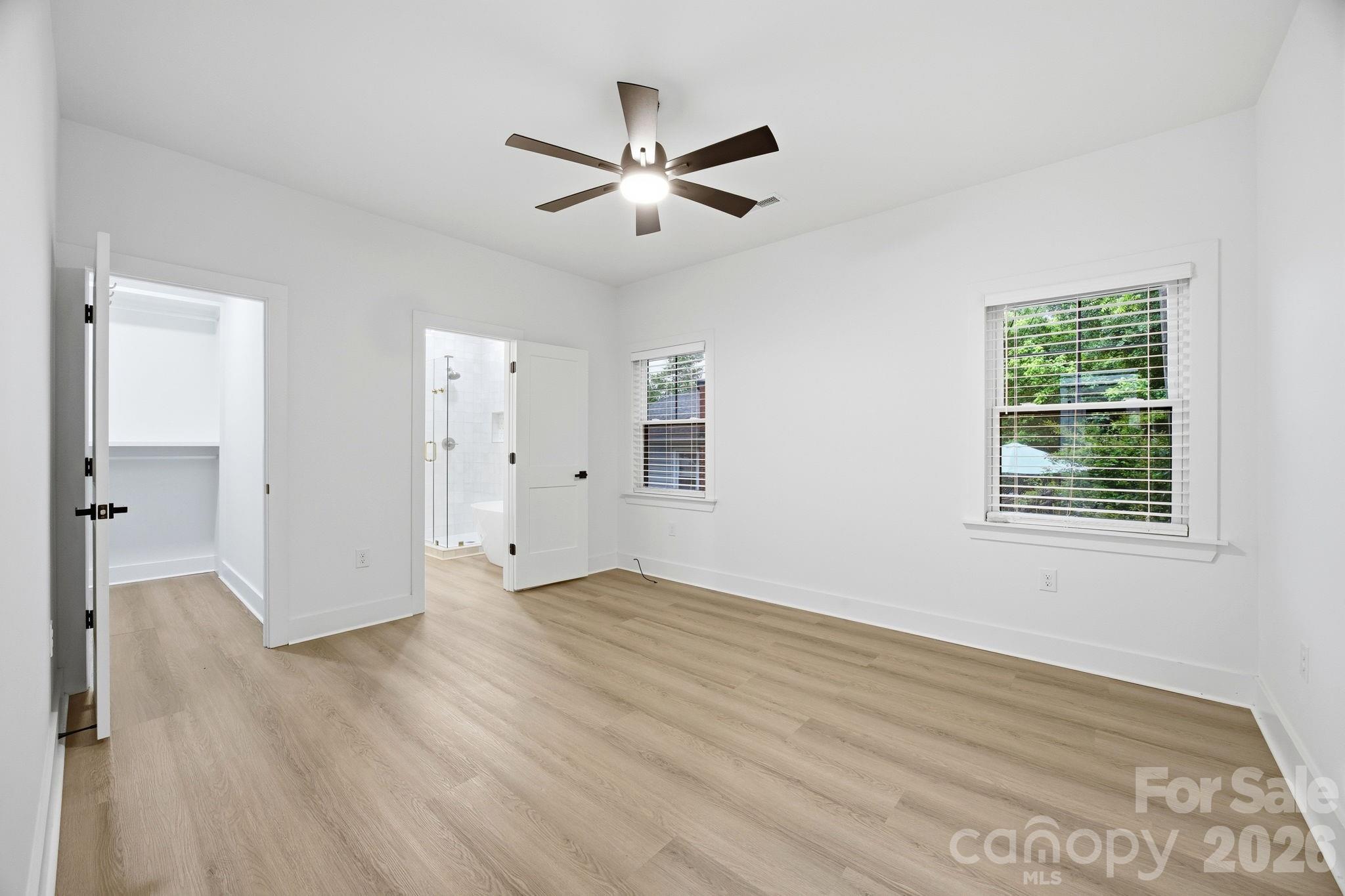 1055 Wellman Street — Gastonia