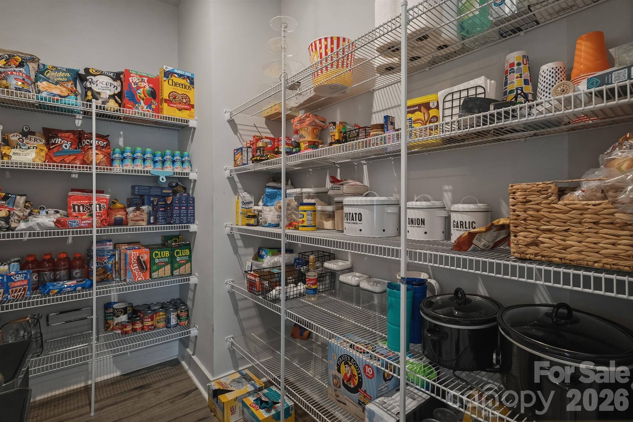 3774 Old Village Drive — Maiden