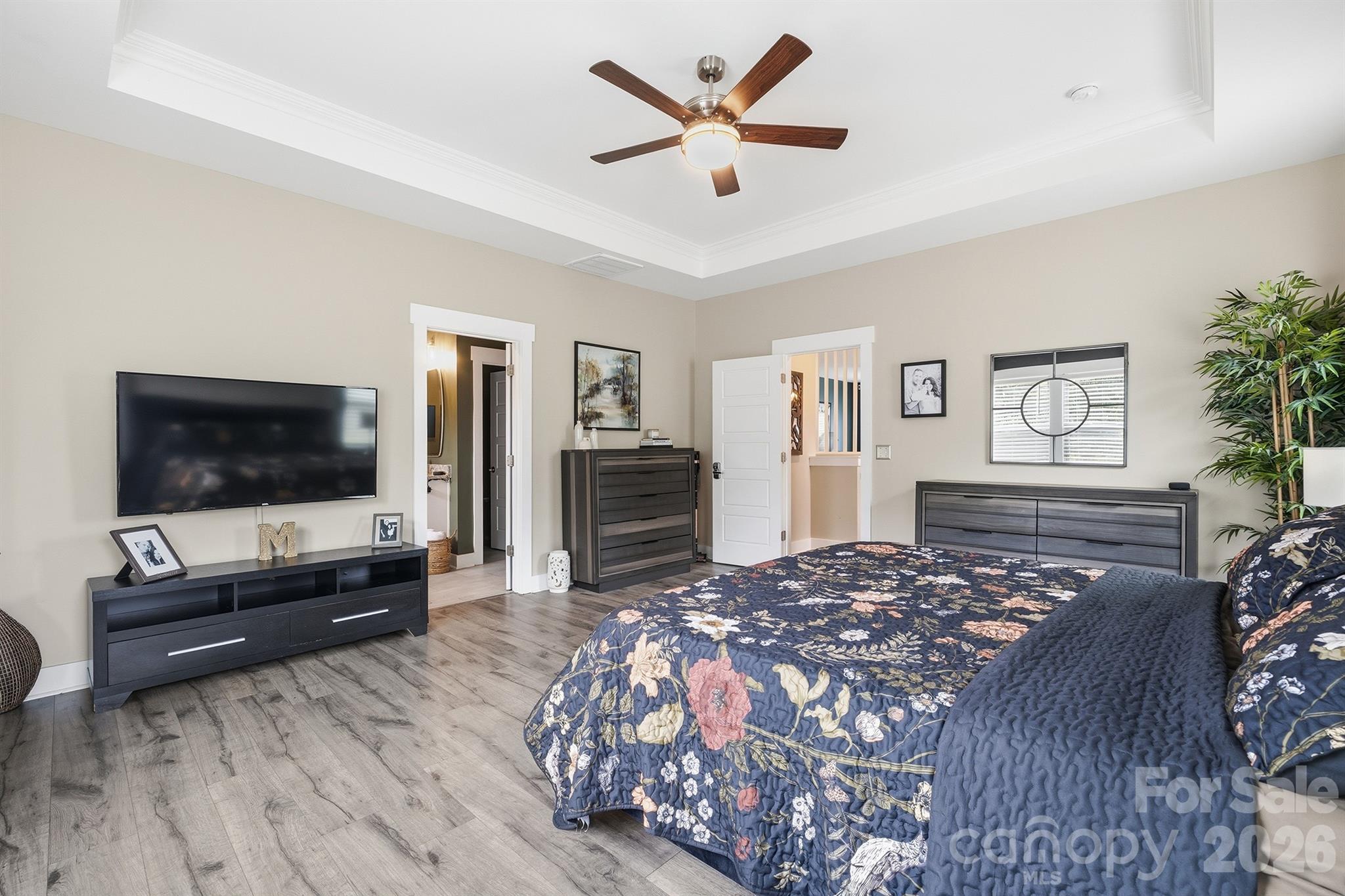 3774 Old Village Drive — Maiden