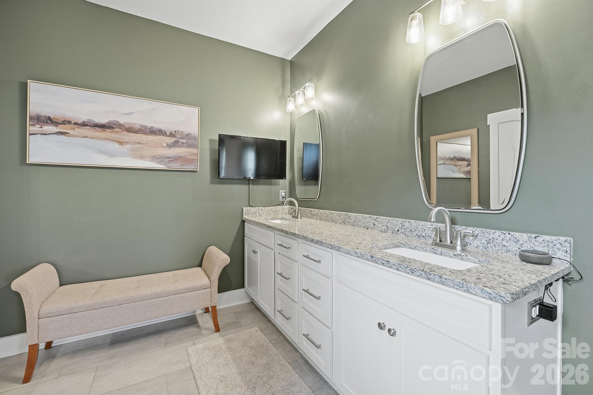 3774 Old Village Drive — Maiden