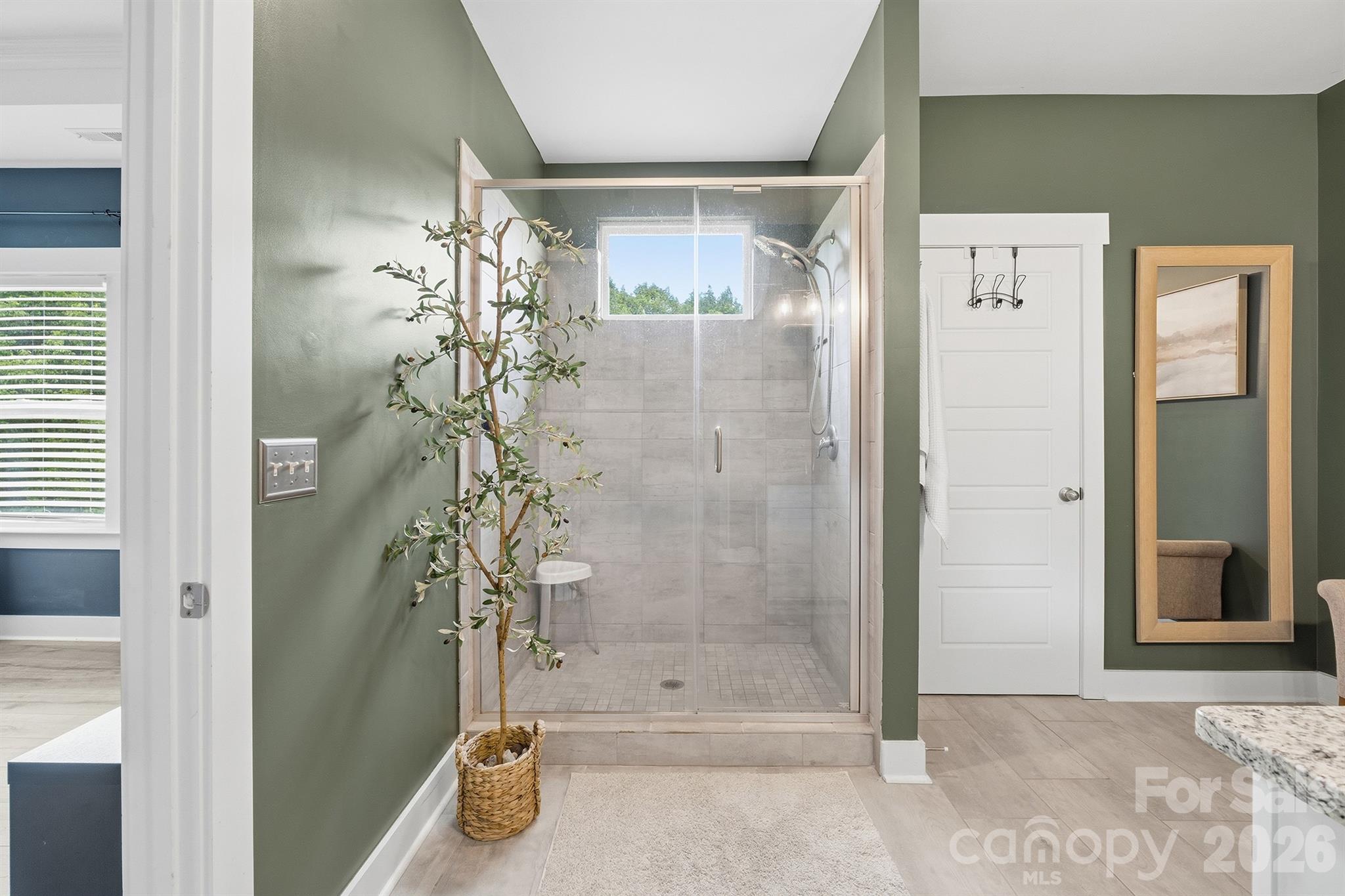 3774 Old Village Drive — Maiden