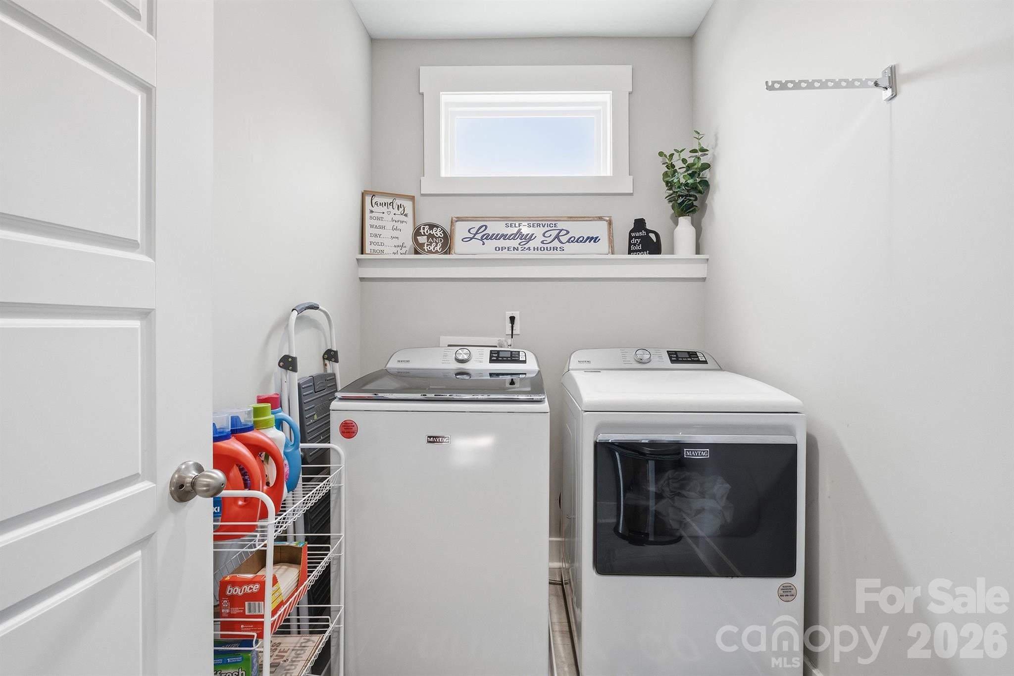 3774 Old Village Drive — Maiden
