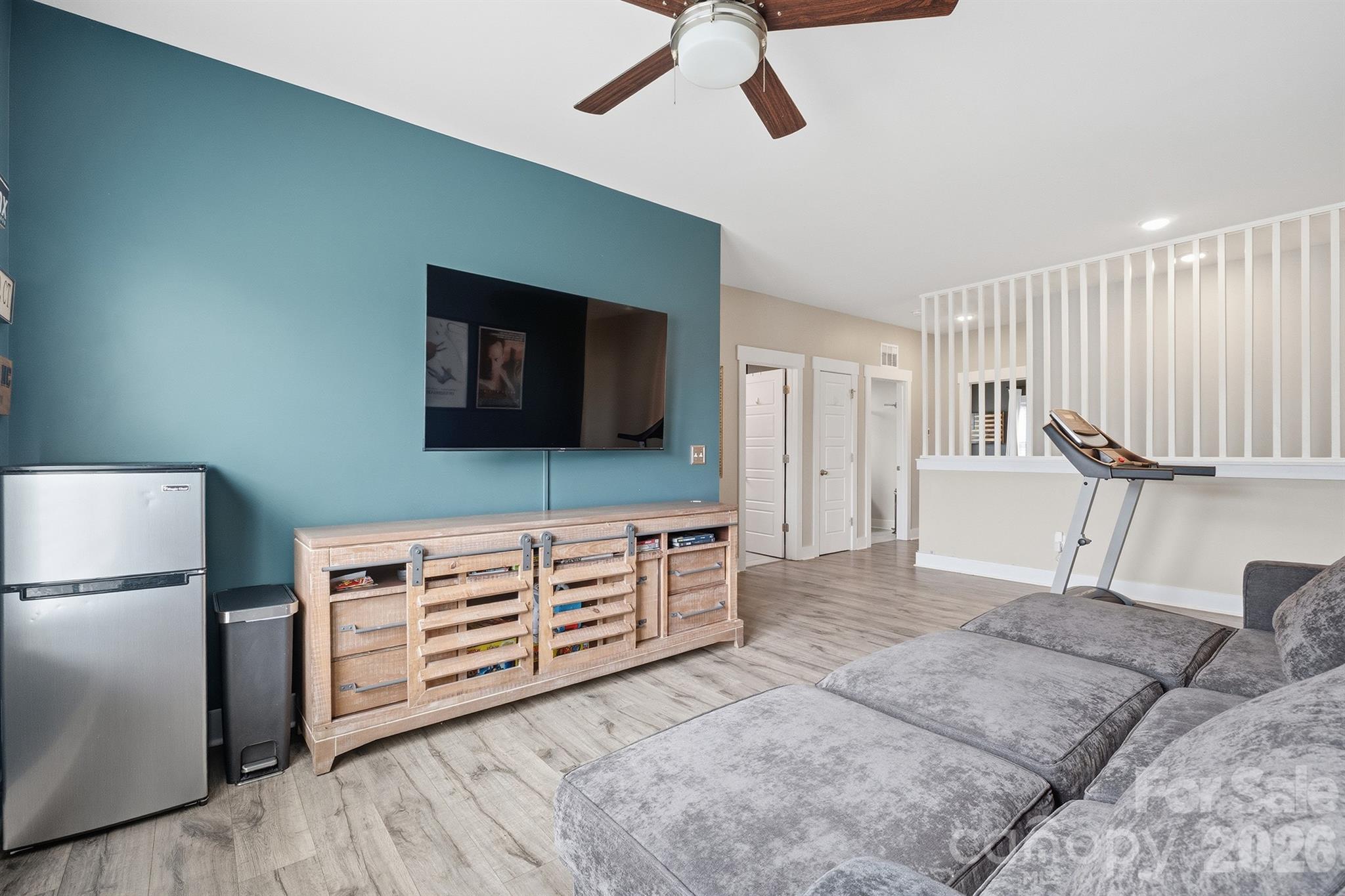 3774 Old Village Drive — Maiden