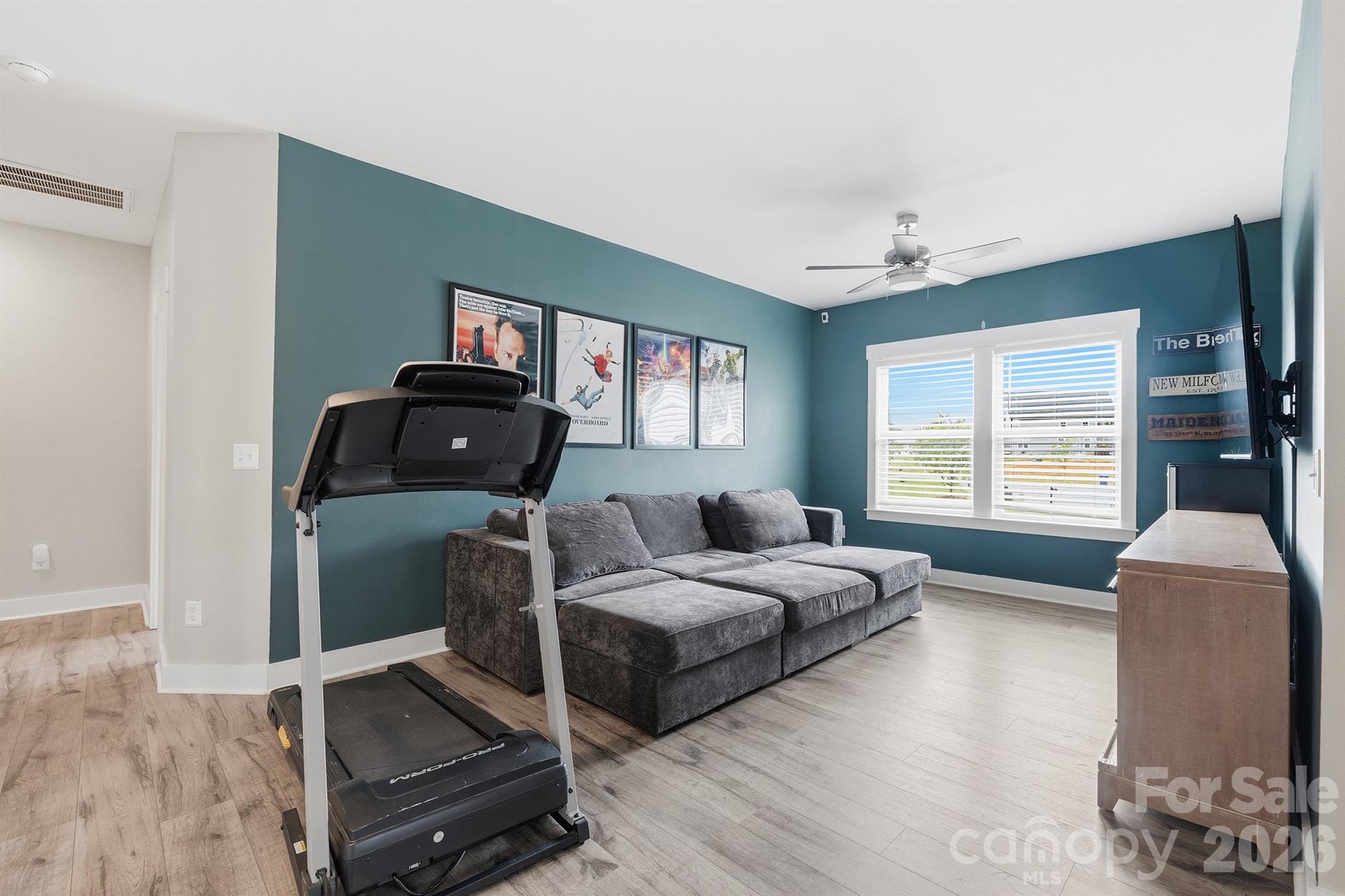 3774 Old Village Drive — Maiden