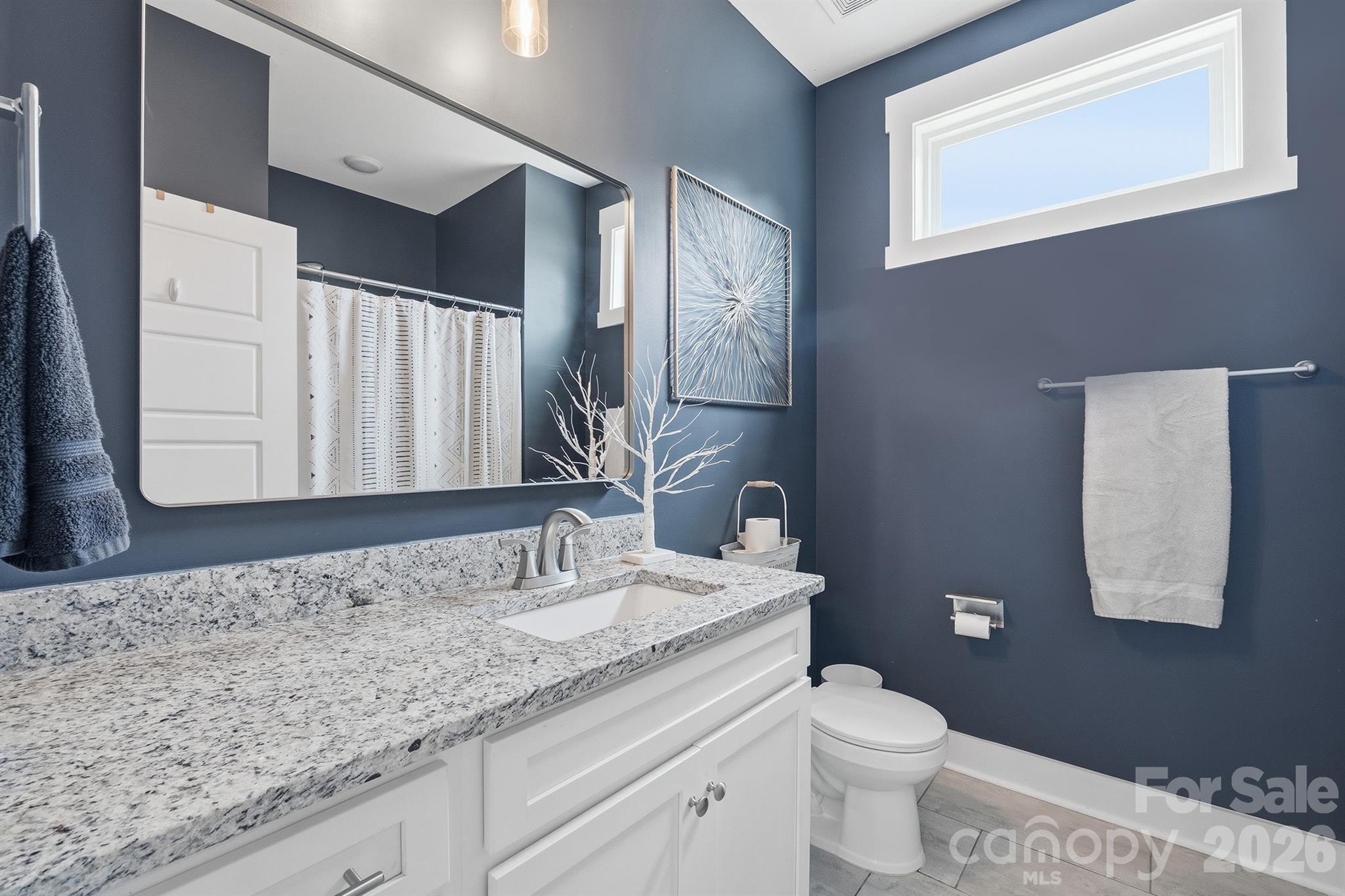 3774 Old Village Drive — Maiden