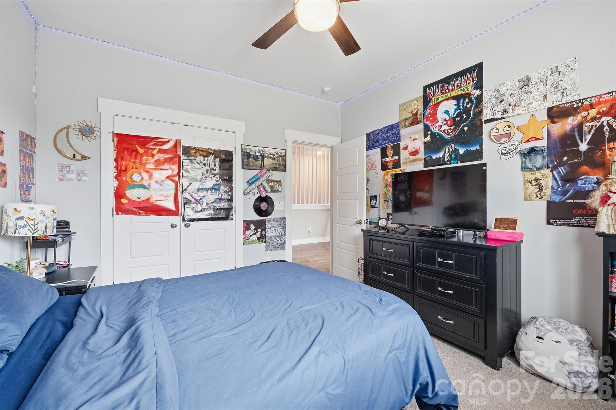 3774 Old Village Drive — Maiden