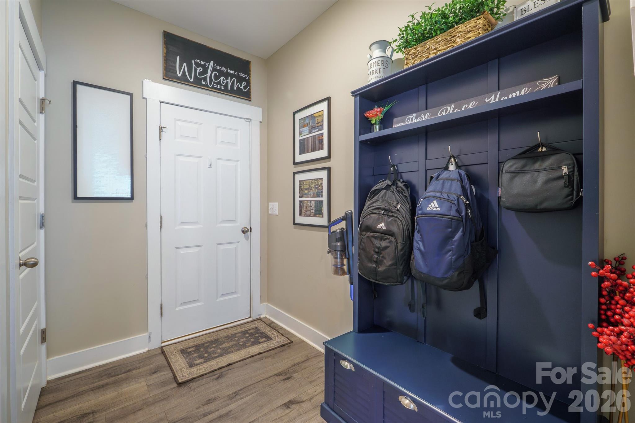 3774 Old Village Drive — Maiden