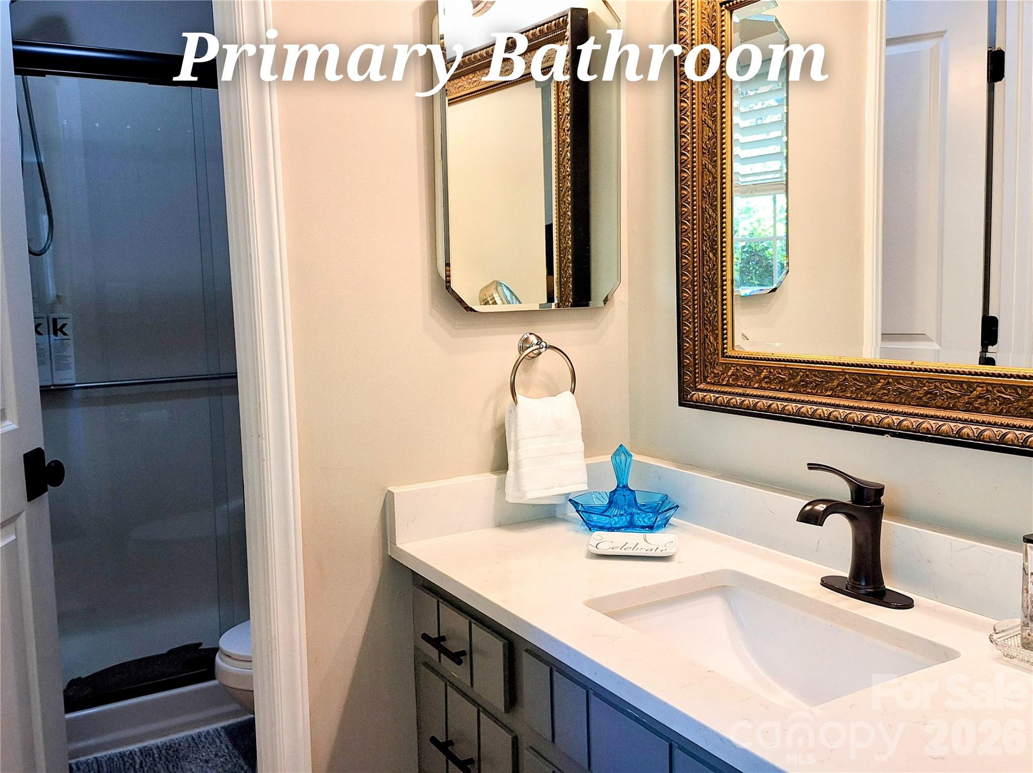 317 Wilcrest Drive — Matthews
