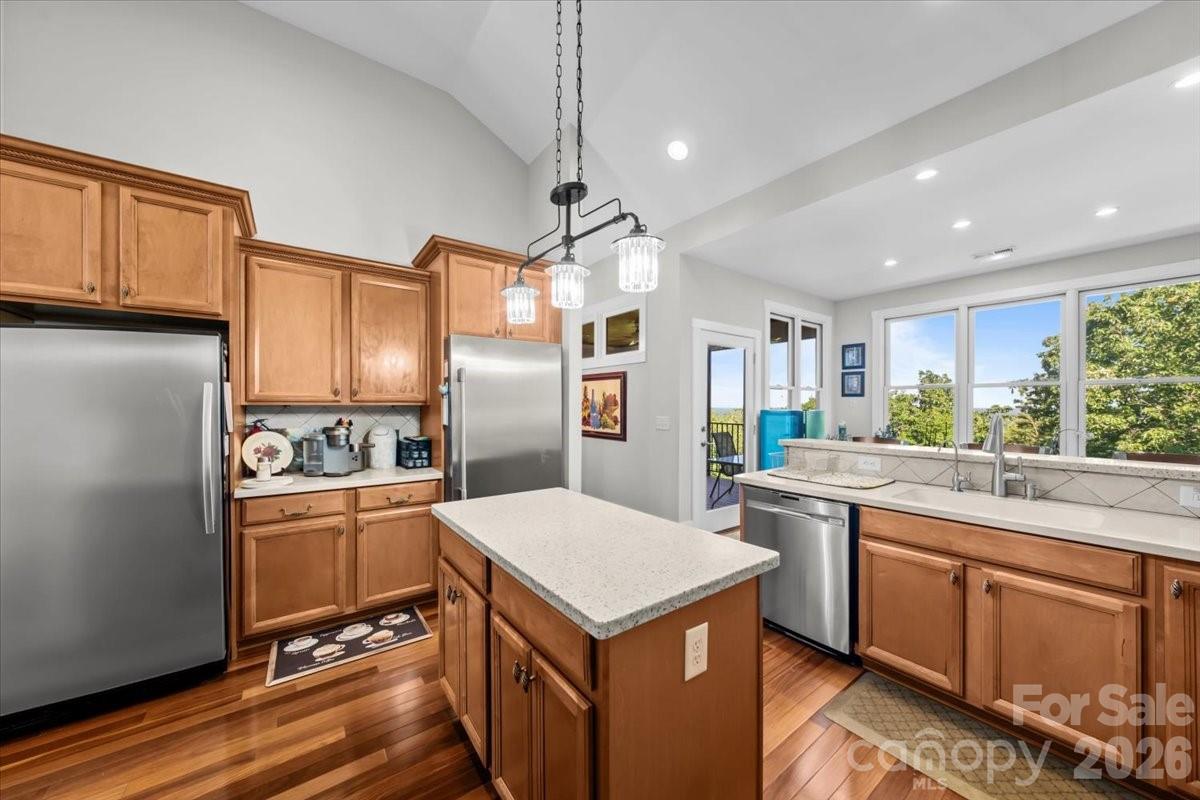 2207 Sierra Trace Road — Denton