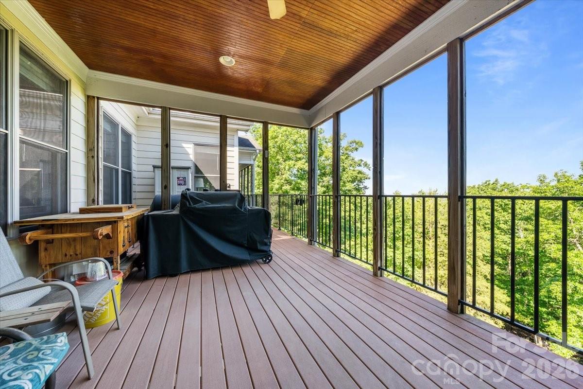 2207 Sierra Trace Road — Denton