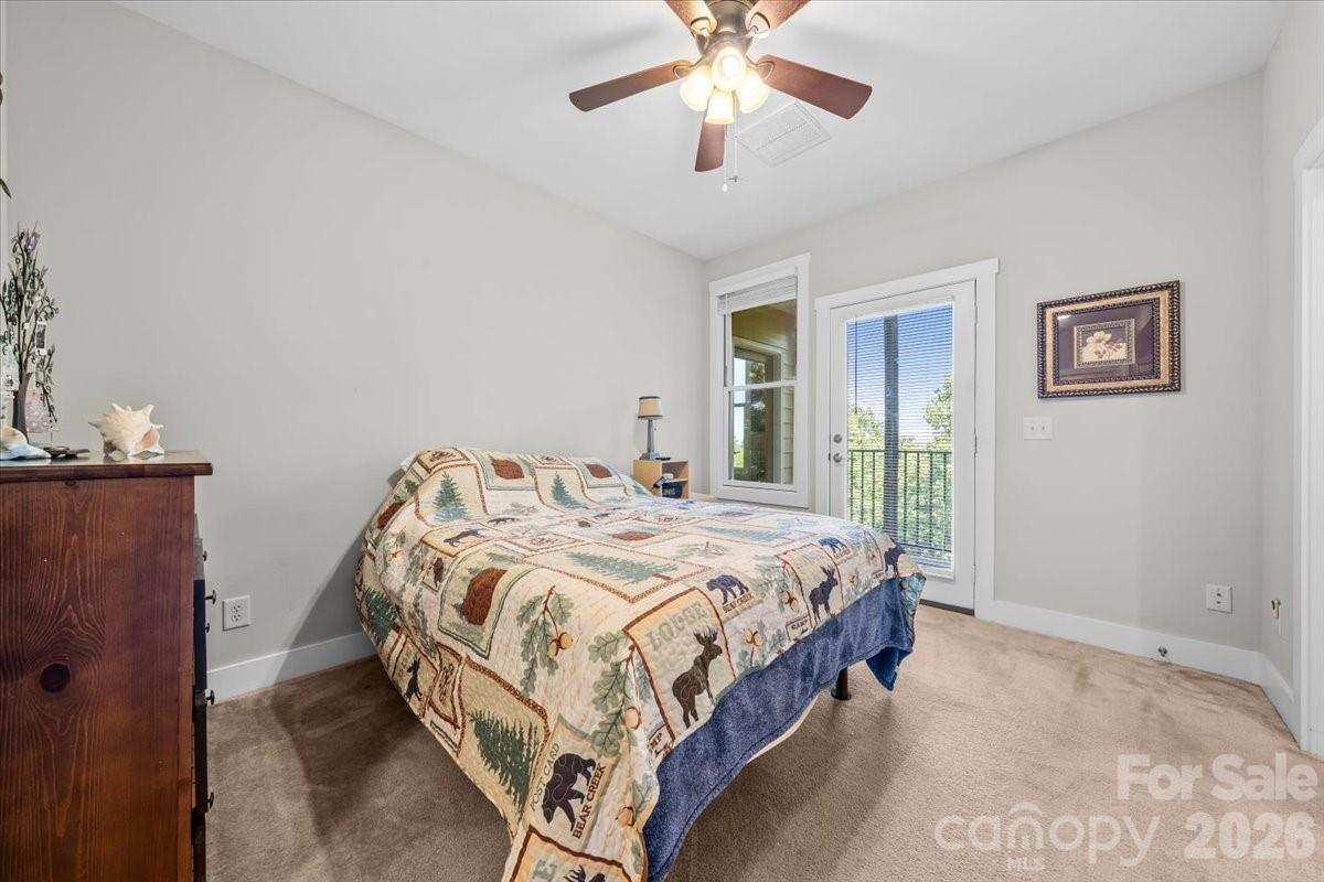 2207 Sierra Trace Road — Denton