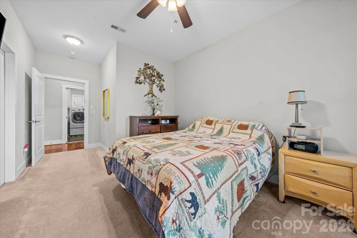 2207 Sierra Trace Road — Denton