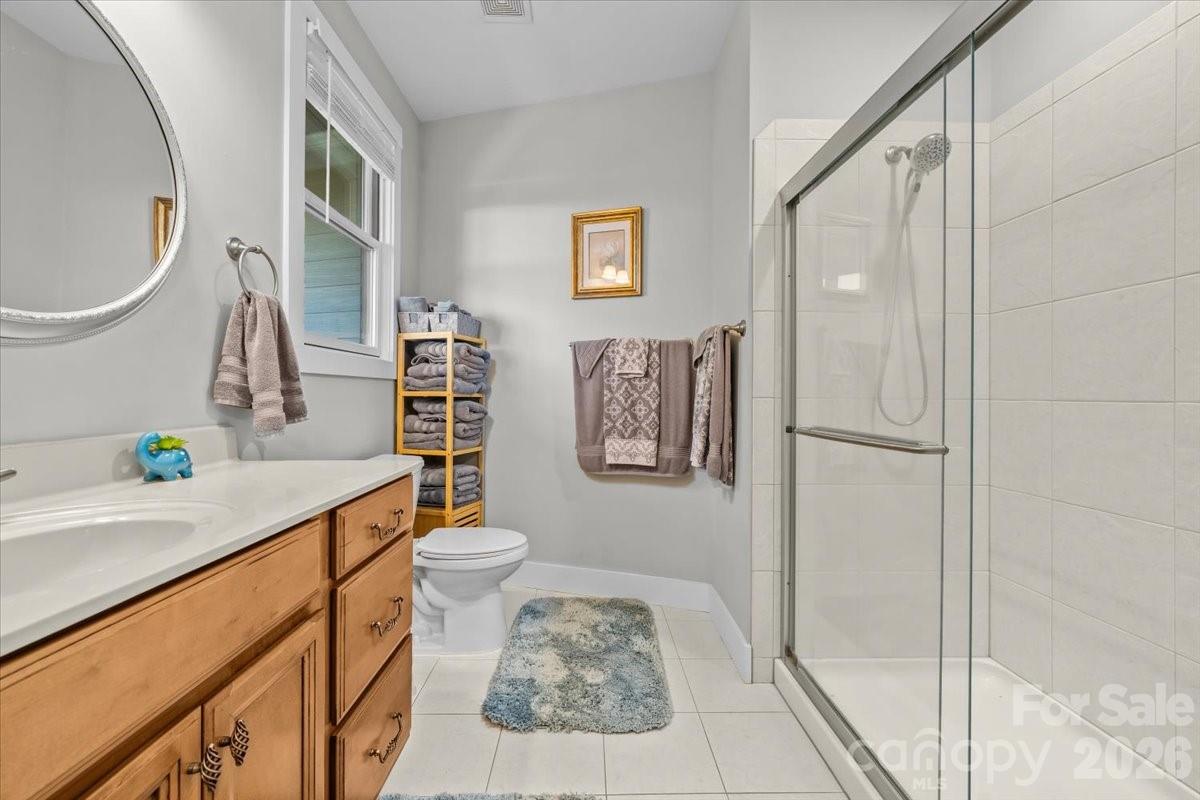 2207 Sierra Trace Road — Denton