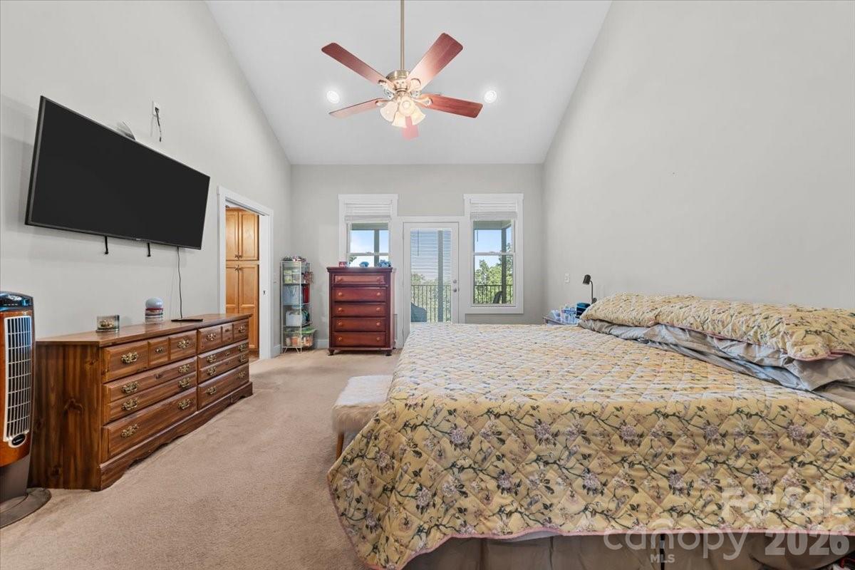 2207 Sierra Trace Road — Denton