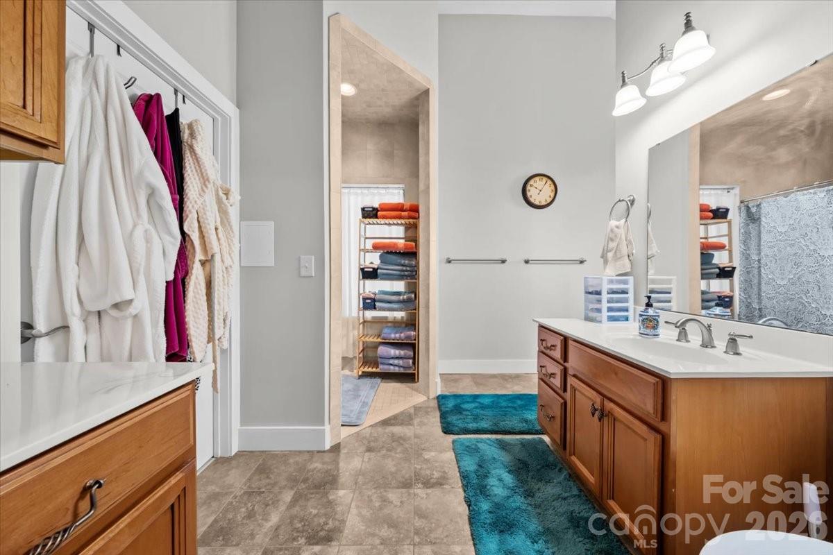 2207 Sierra Trace Road — Denton