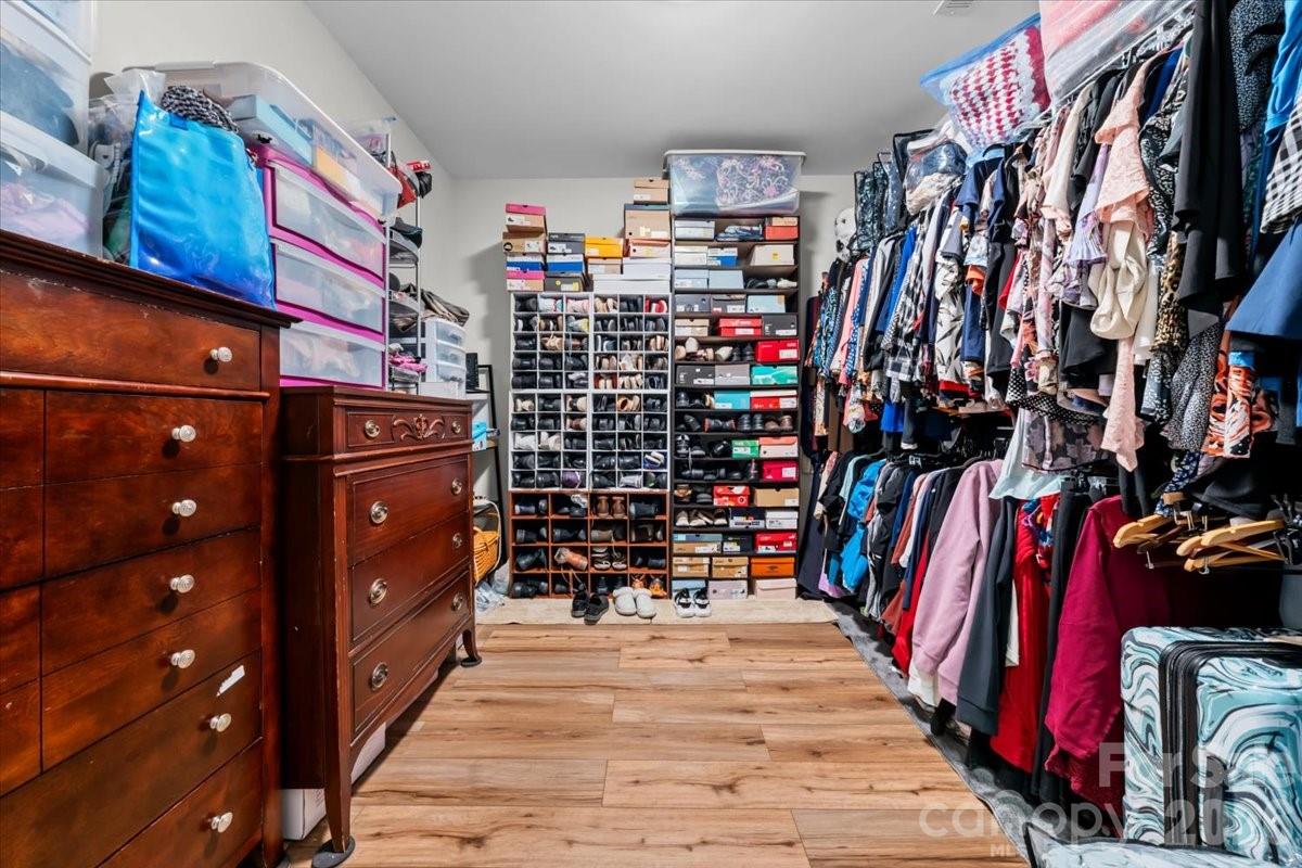 2207 Sierra Trace Road — Denton