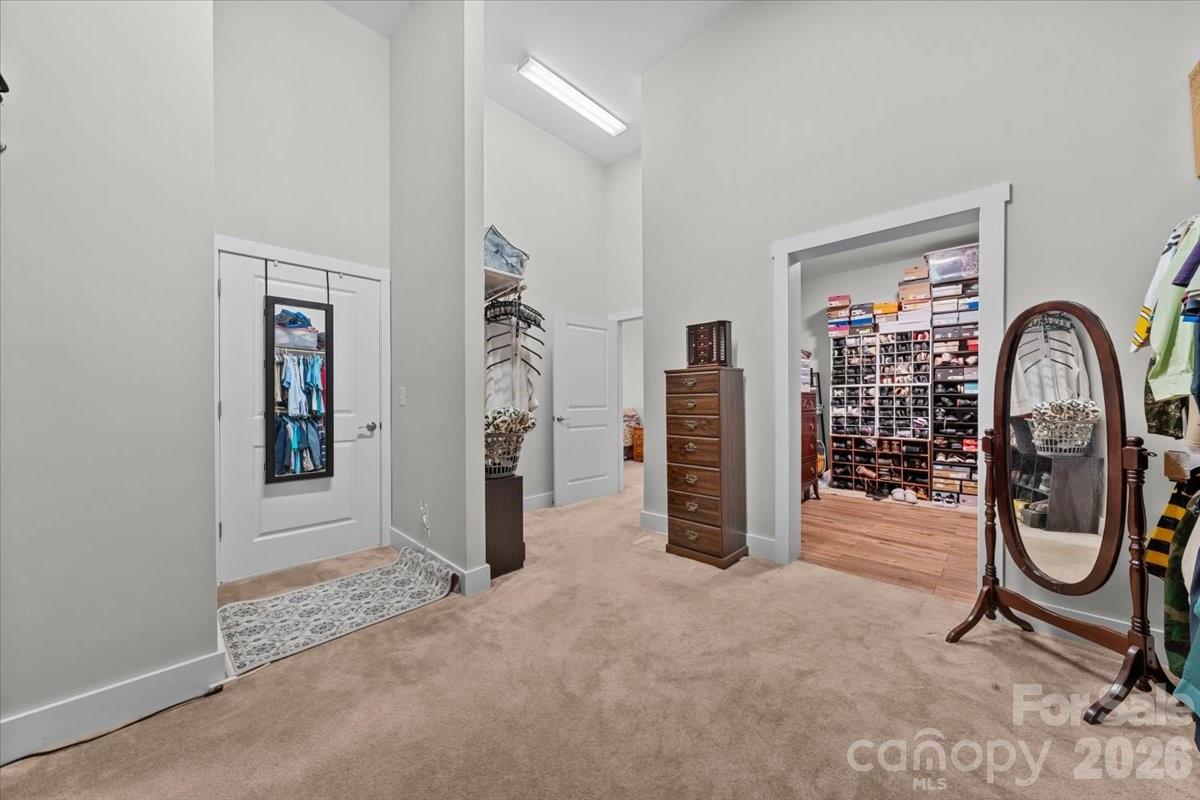 2207 Sierra Trace Road — Denton