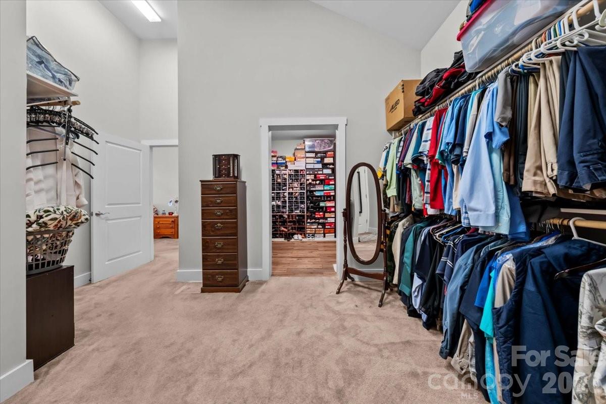 2207 Sierra Trace Road — Denton