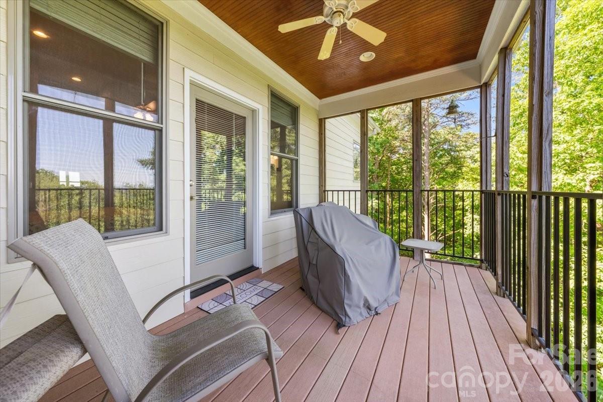 2207 Sierra Trace Road — Denton