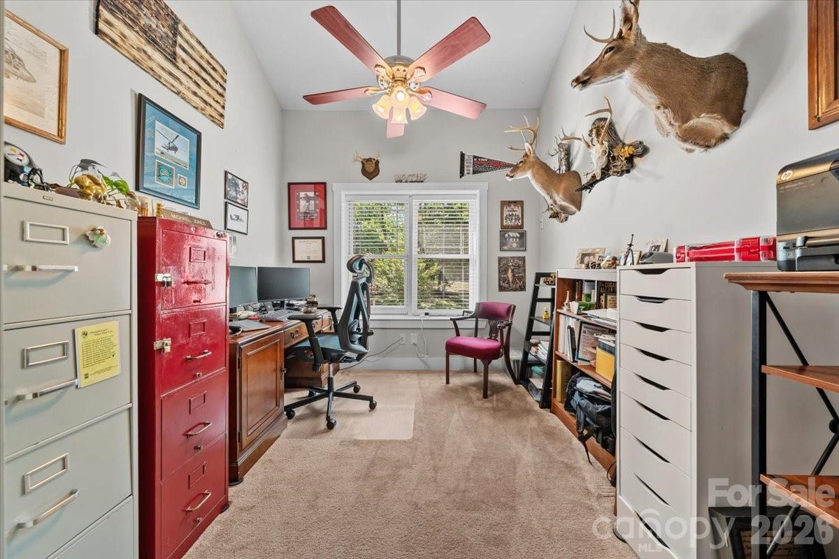 2207 Sierra Trace Road — Denton