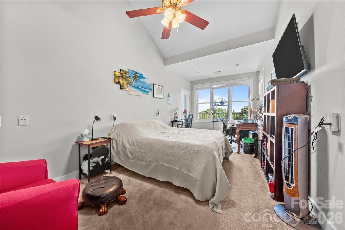 2207 Sierra Trace Road — Denton