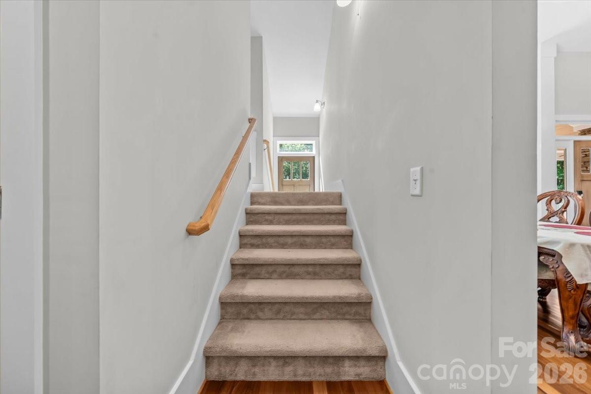 2207 Sierra Trace Road — Denton