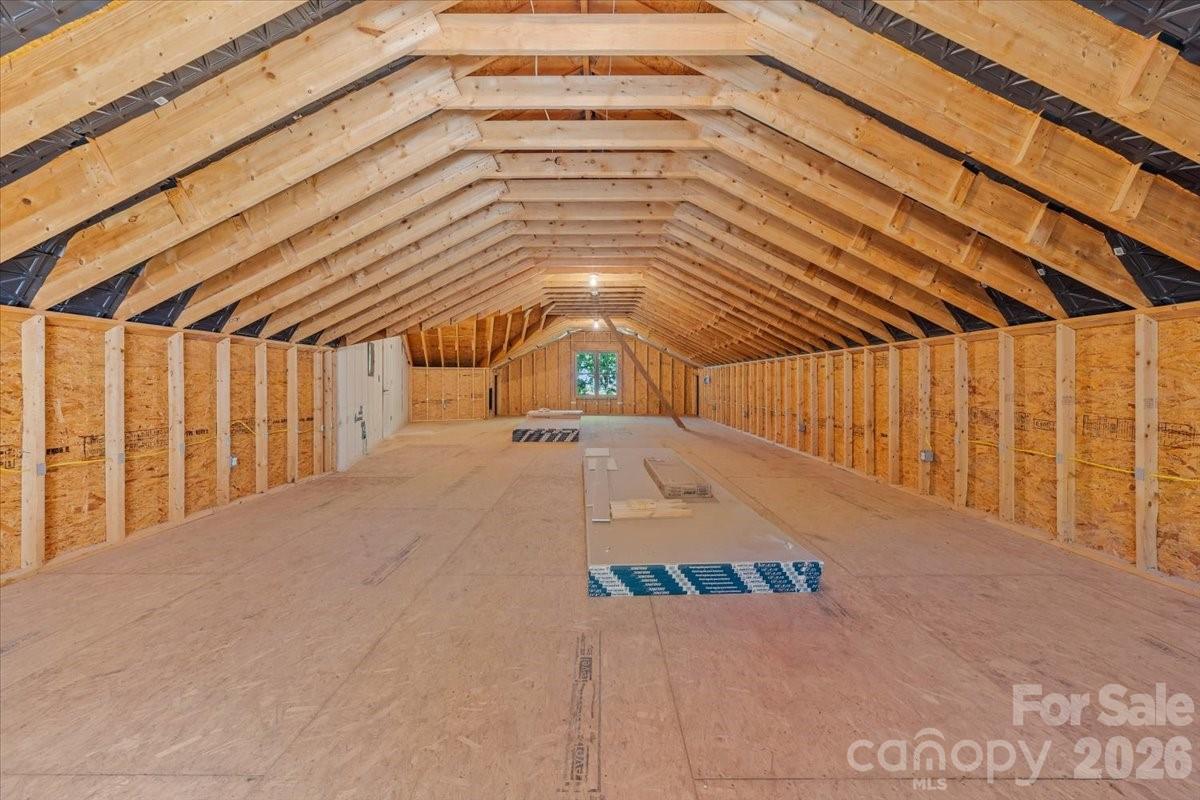 2207 Sierra Trace Road — Denton