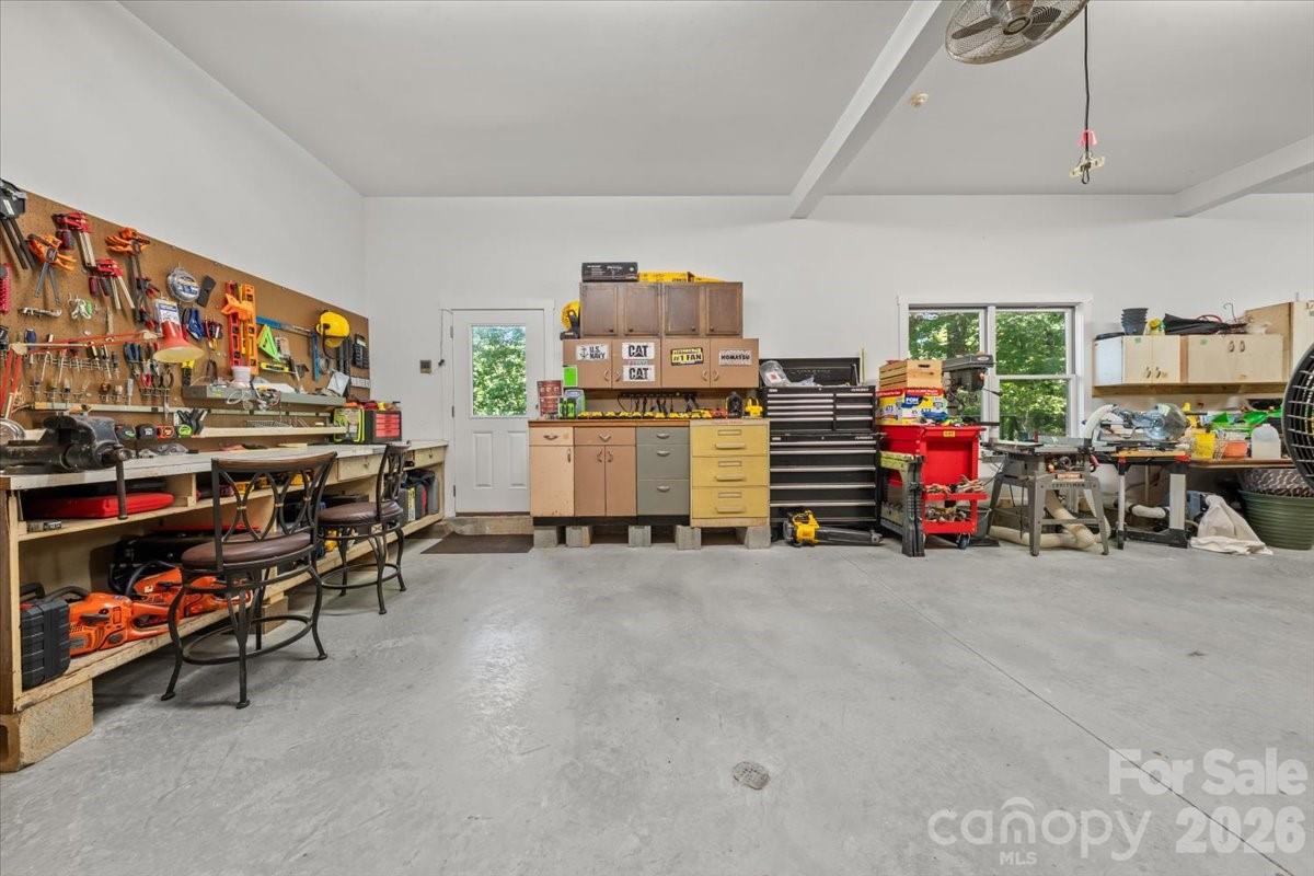 2207 Sierra Trace Road — Denton