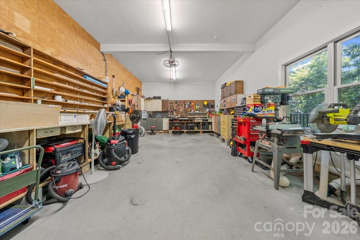 2207 Sierra Trace Road — Denton
