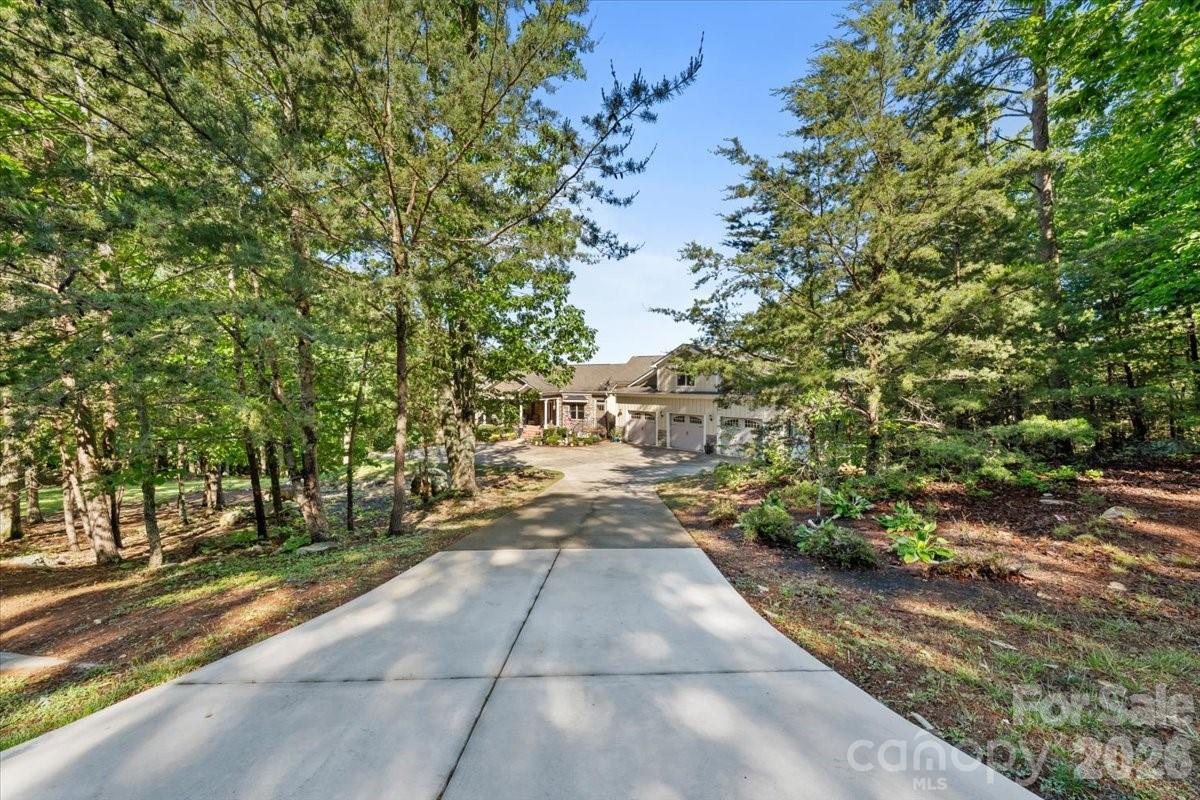 2207 Sierra Trace Road — Denton