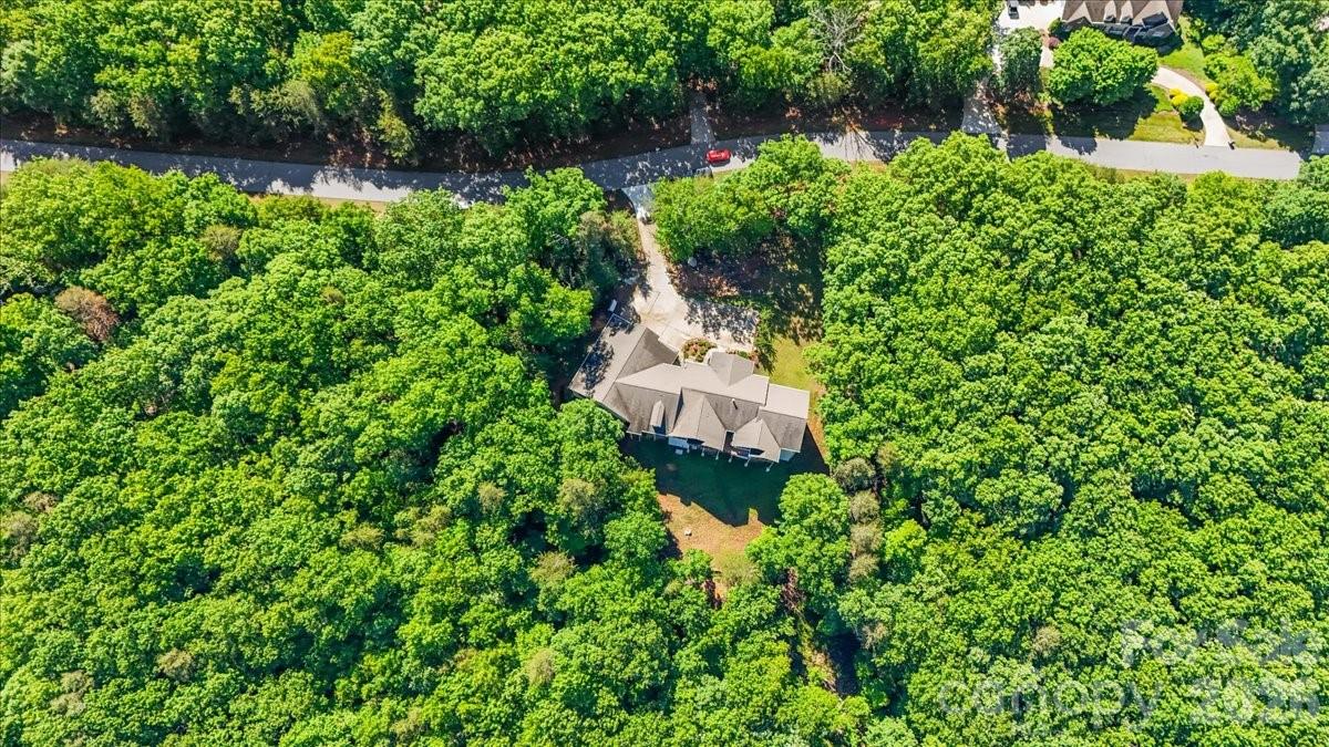 2207 Sierra Trace Road — Denton